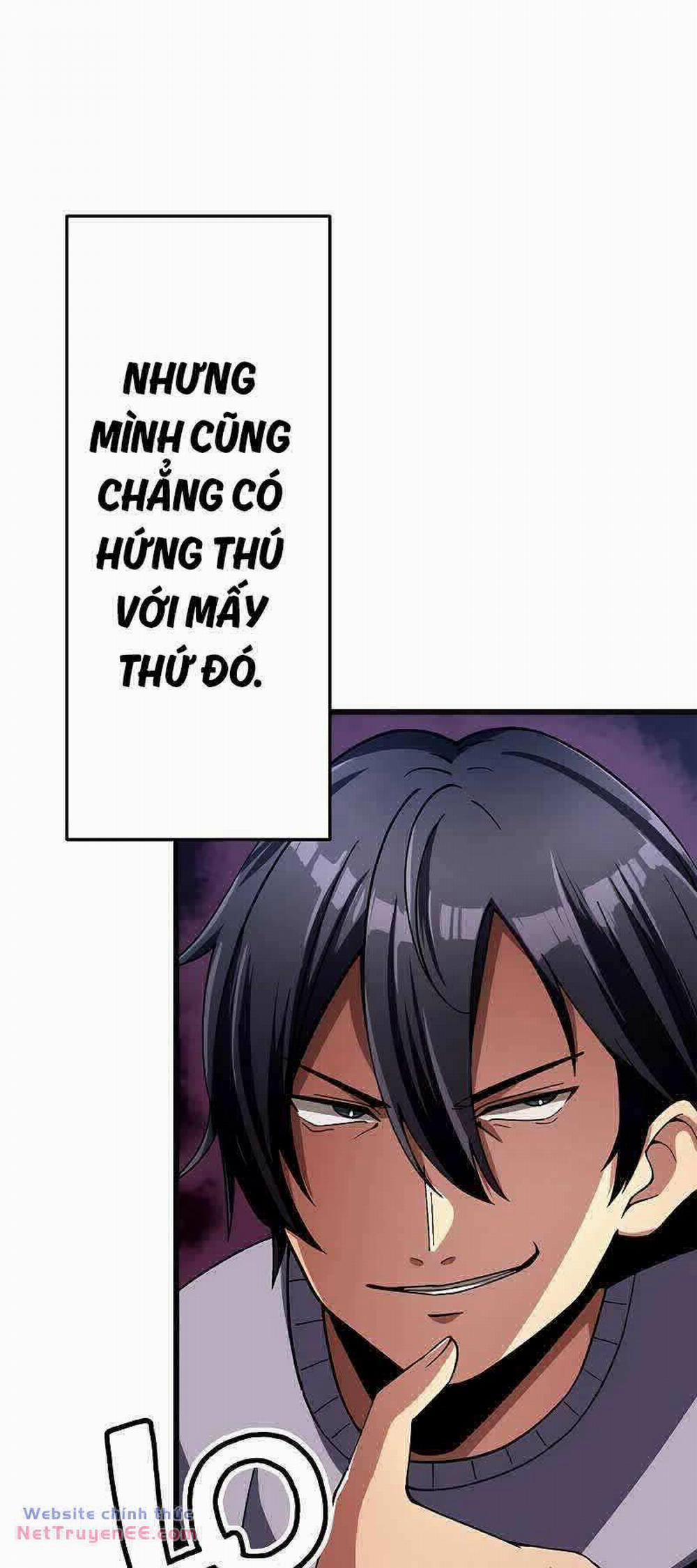 Phòng Thủ Hầm Ngục 1 trang 43