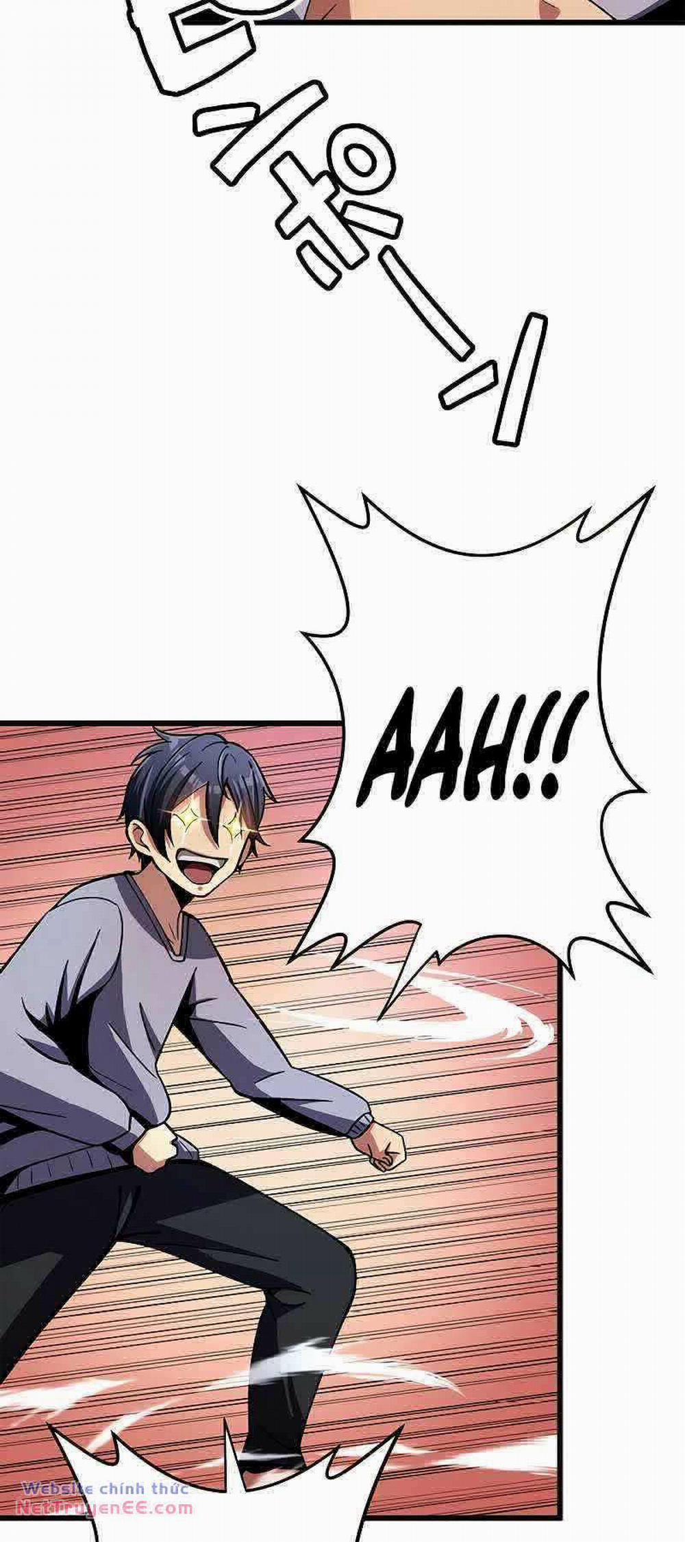 Phòng Thủ Hầm Ngục 1 trang 44