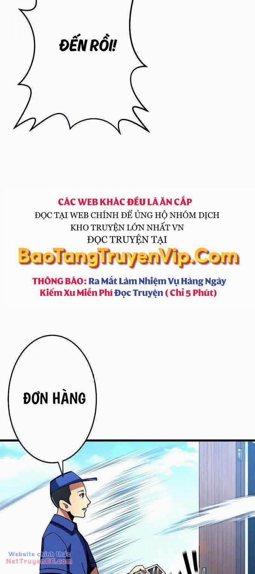 Phòng Thủ Hầm Ngục 1 trang 45
