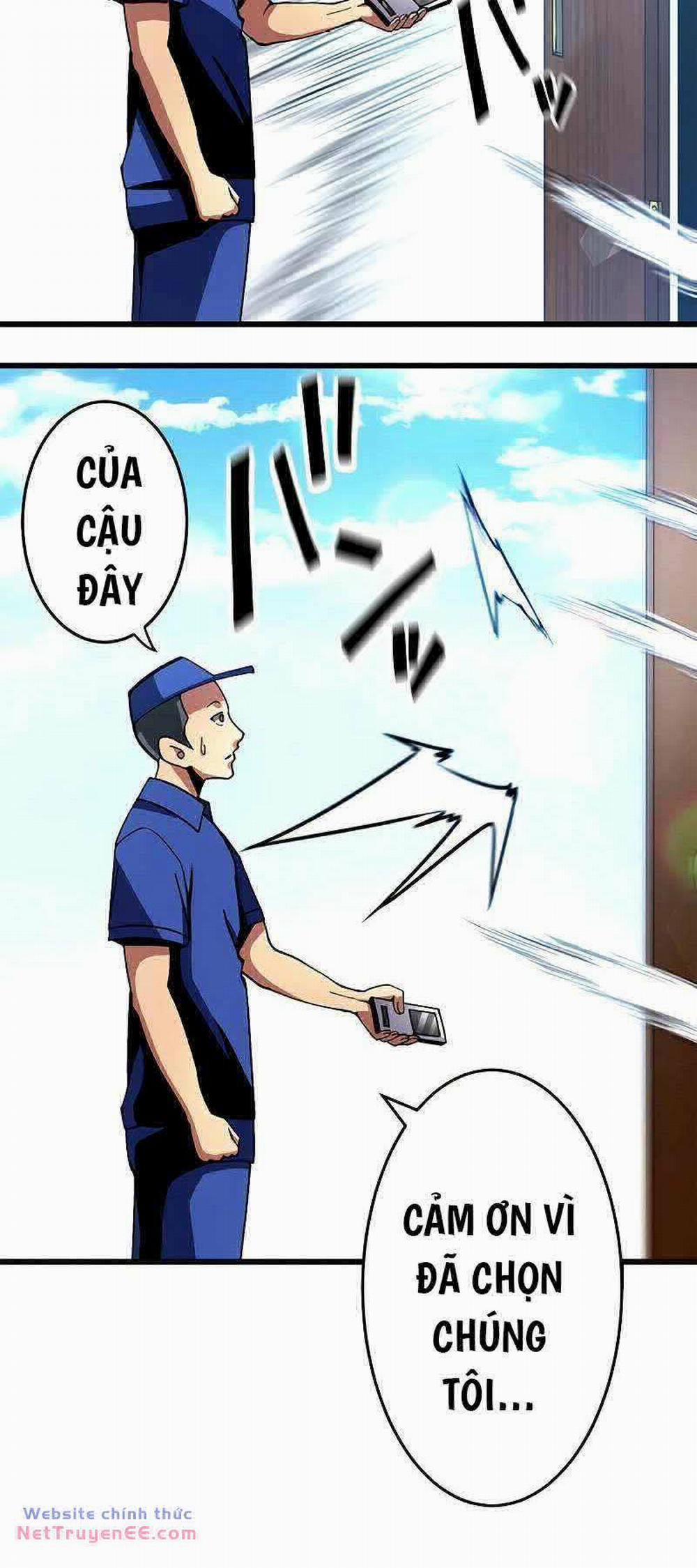 Phòng Thủ Hầm Ngục 1 trang 46