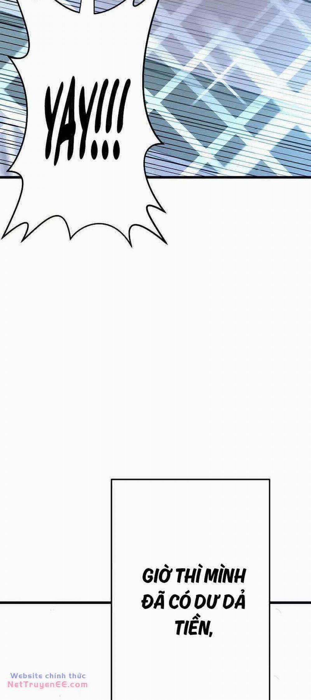 Phòng Thủ Hầm Ngục 1 trang 48