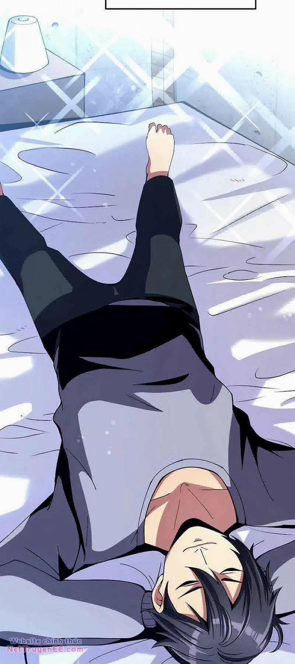 Phòng Thủ Hầm Ngục 1 trang 49