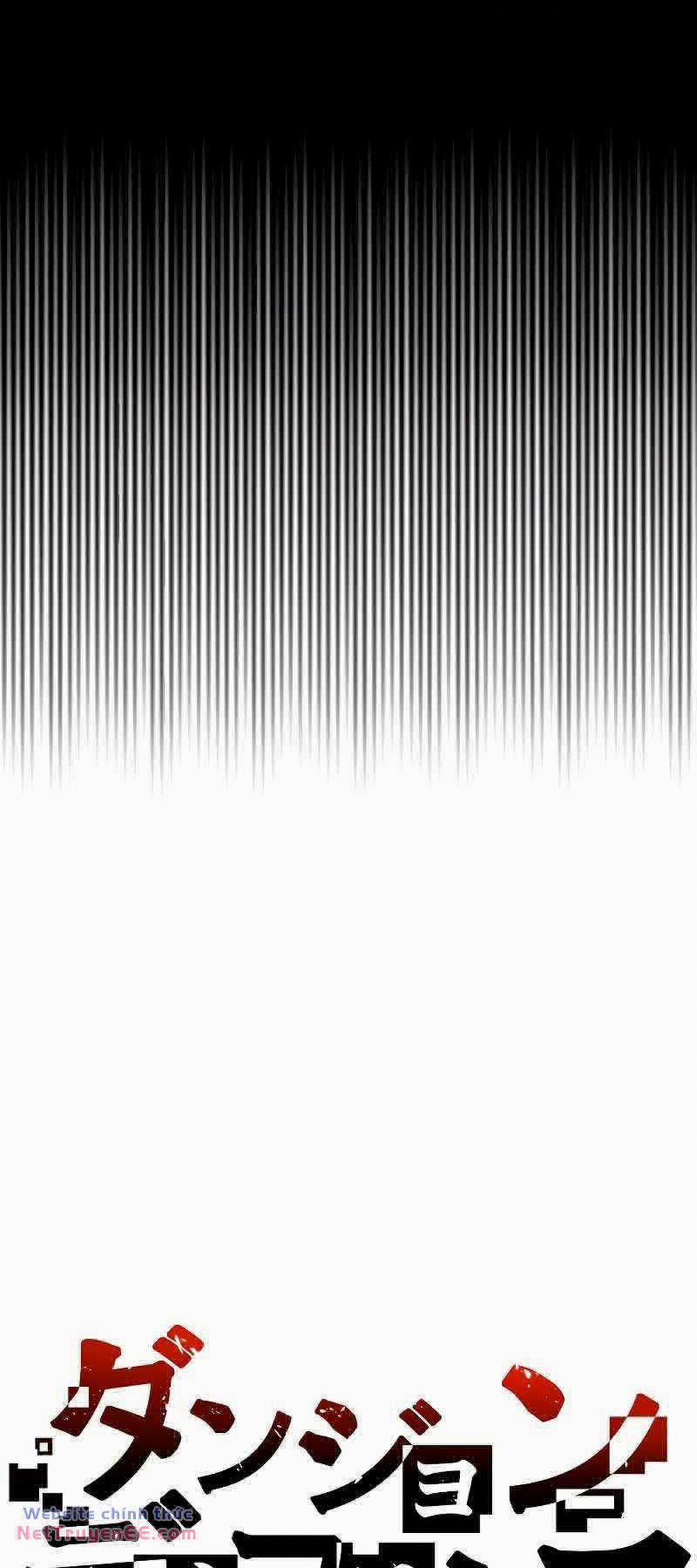 Phòng Thủ Hầm Ngục 1 trang 5