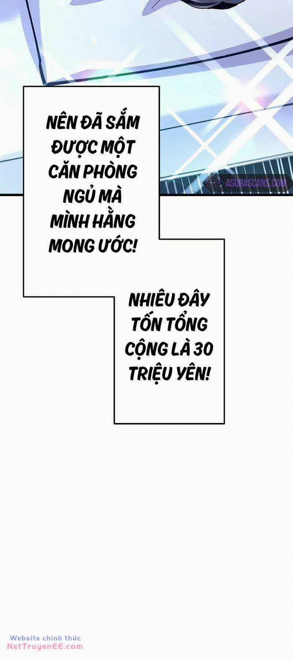 Phòng Thủ Hầm Ngục 1 trang 50