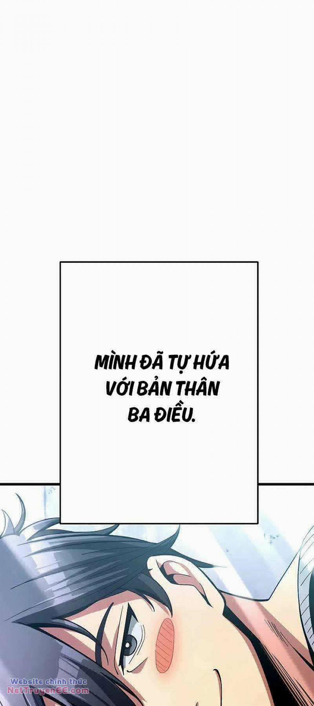 Phòng Thủ Hầm Ngục 1 trang 51