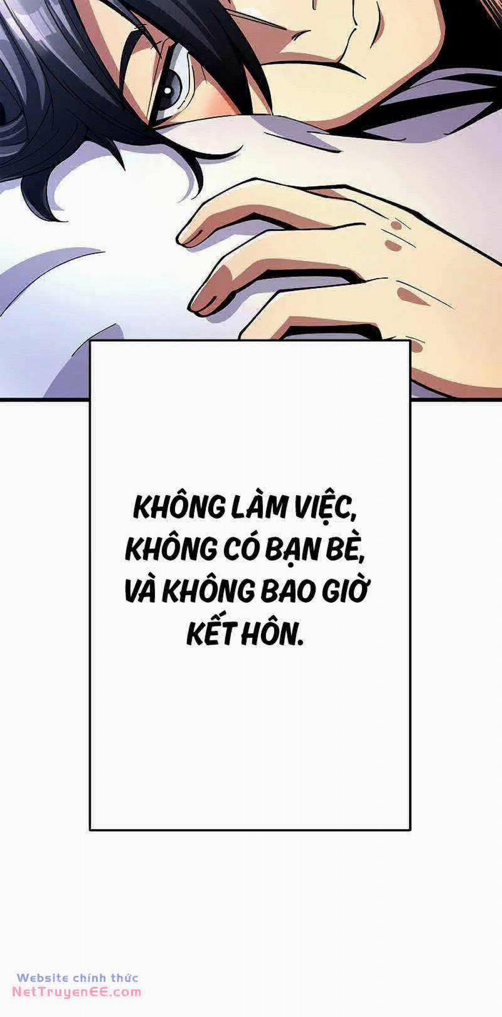 Phòng Thủ Hầm Ngục 1 trang 52