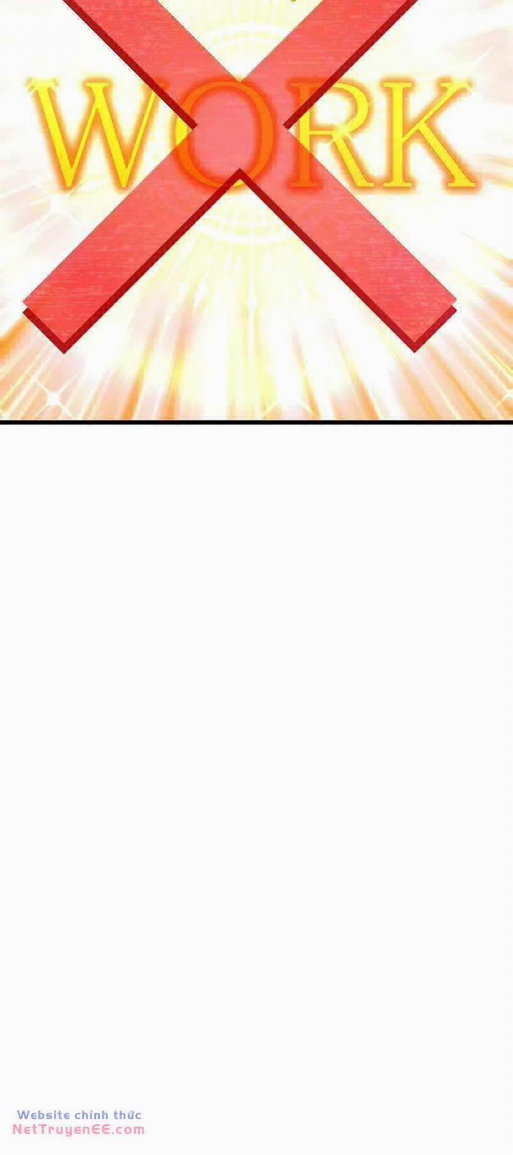 Phòng Thủ Hầm Ngục 1 trang 54