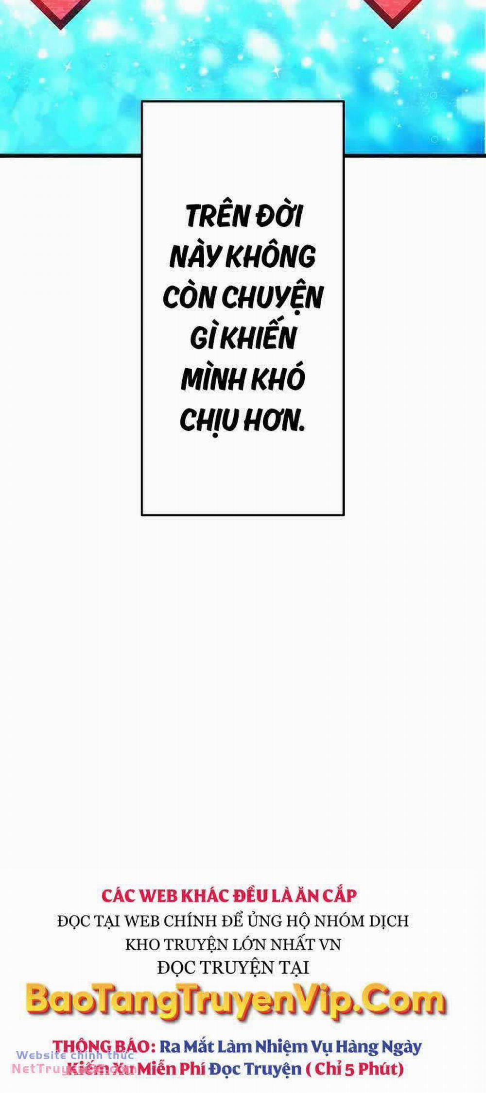 Phòng Thủ Hầm Ngục 1 trang 56