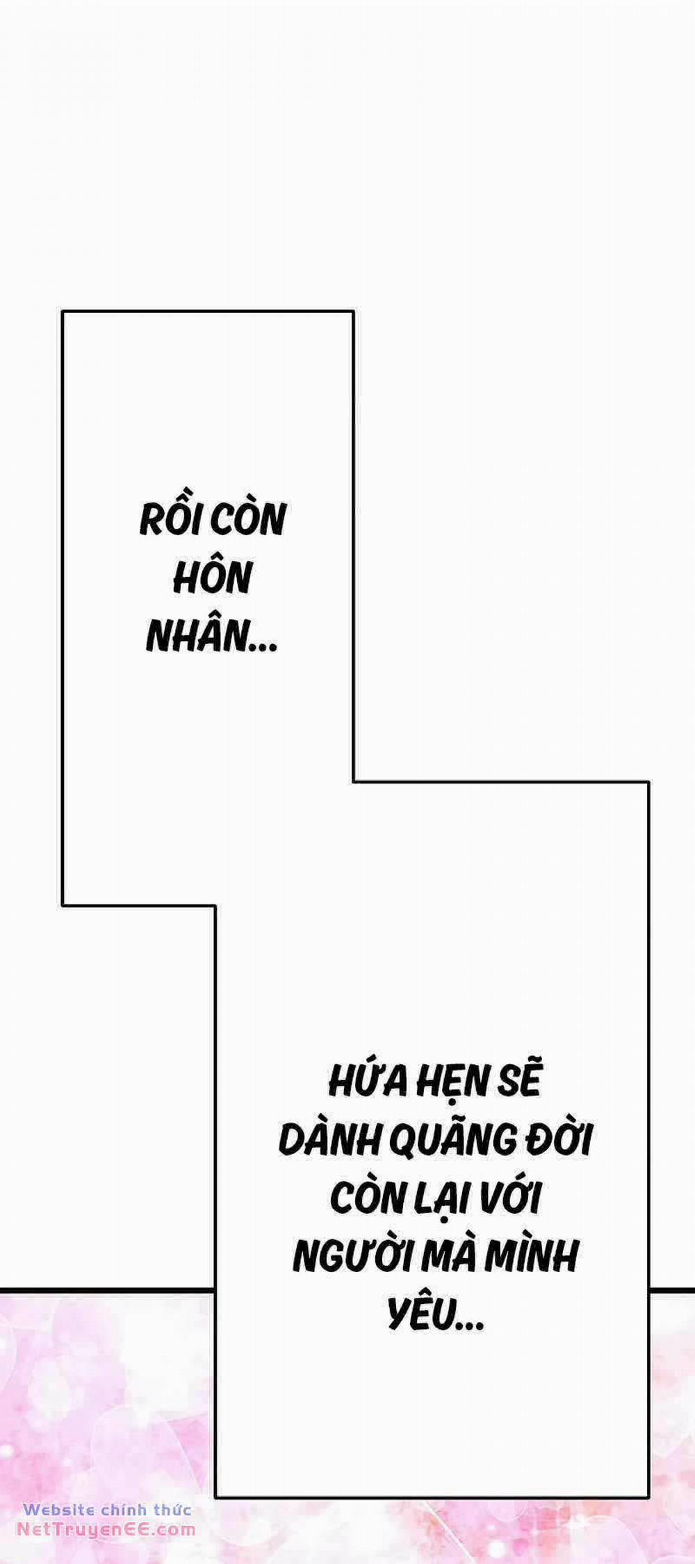 Phòng Thủ Hầm Ngục 1 trang 57