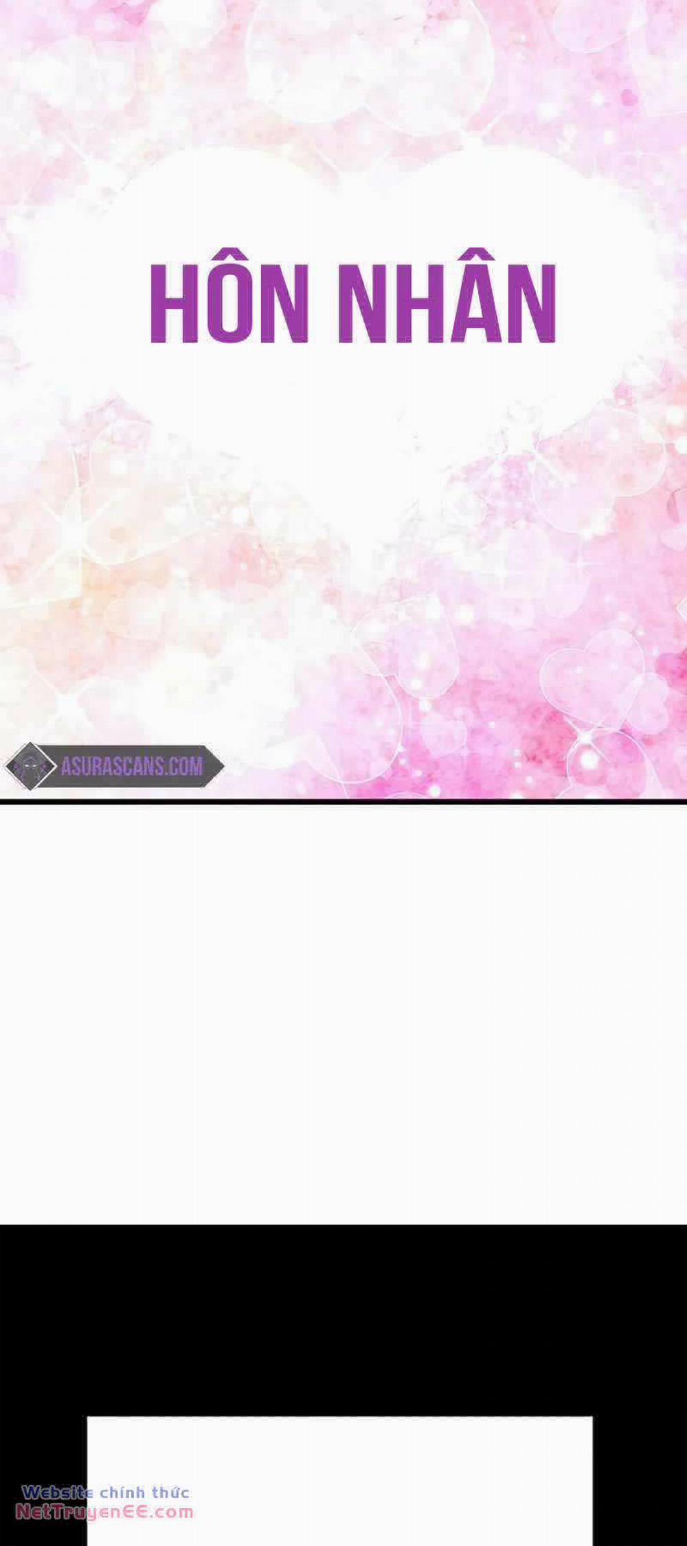 Phòng Thủ Hầm Ngục 1 trang 58