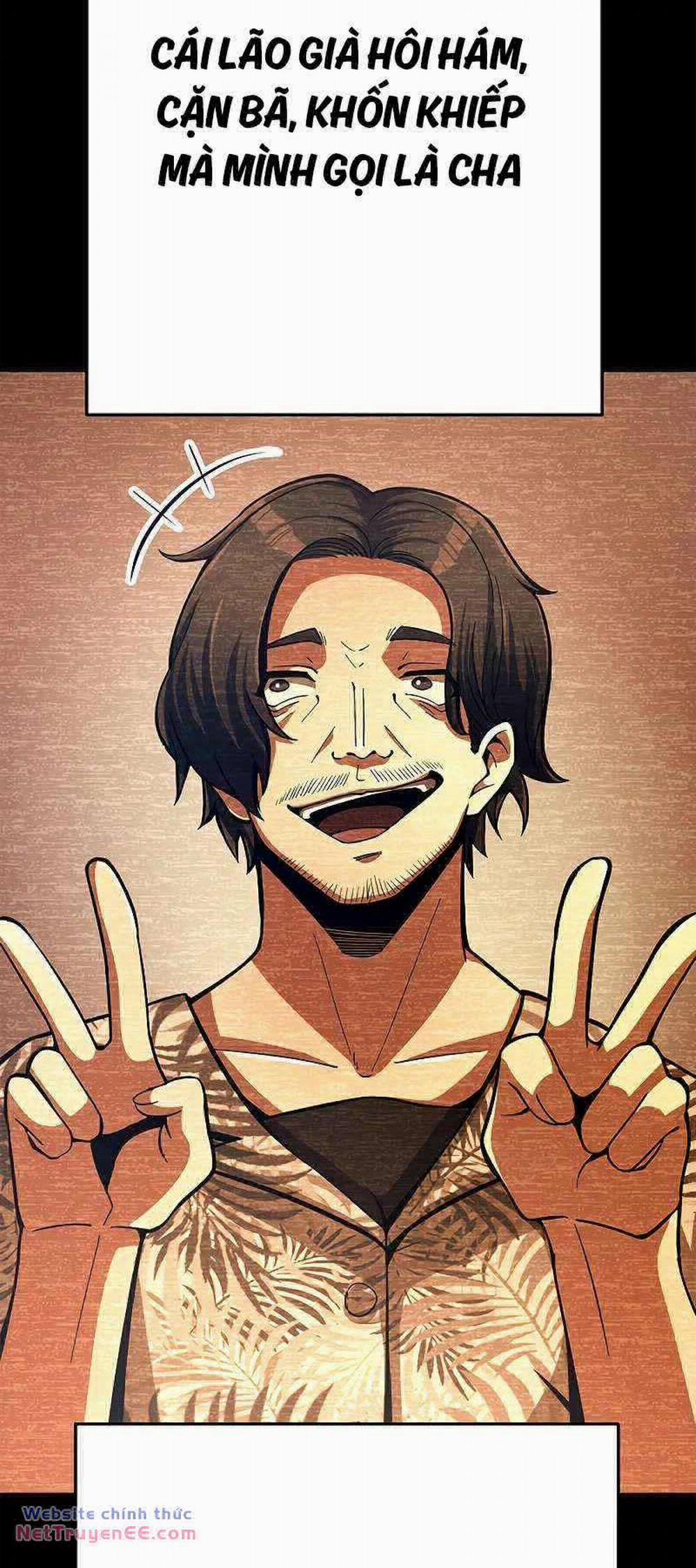 Phòng Thủ Hầm Ngục 1 trang 59