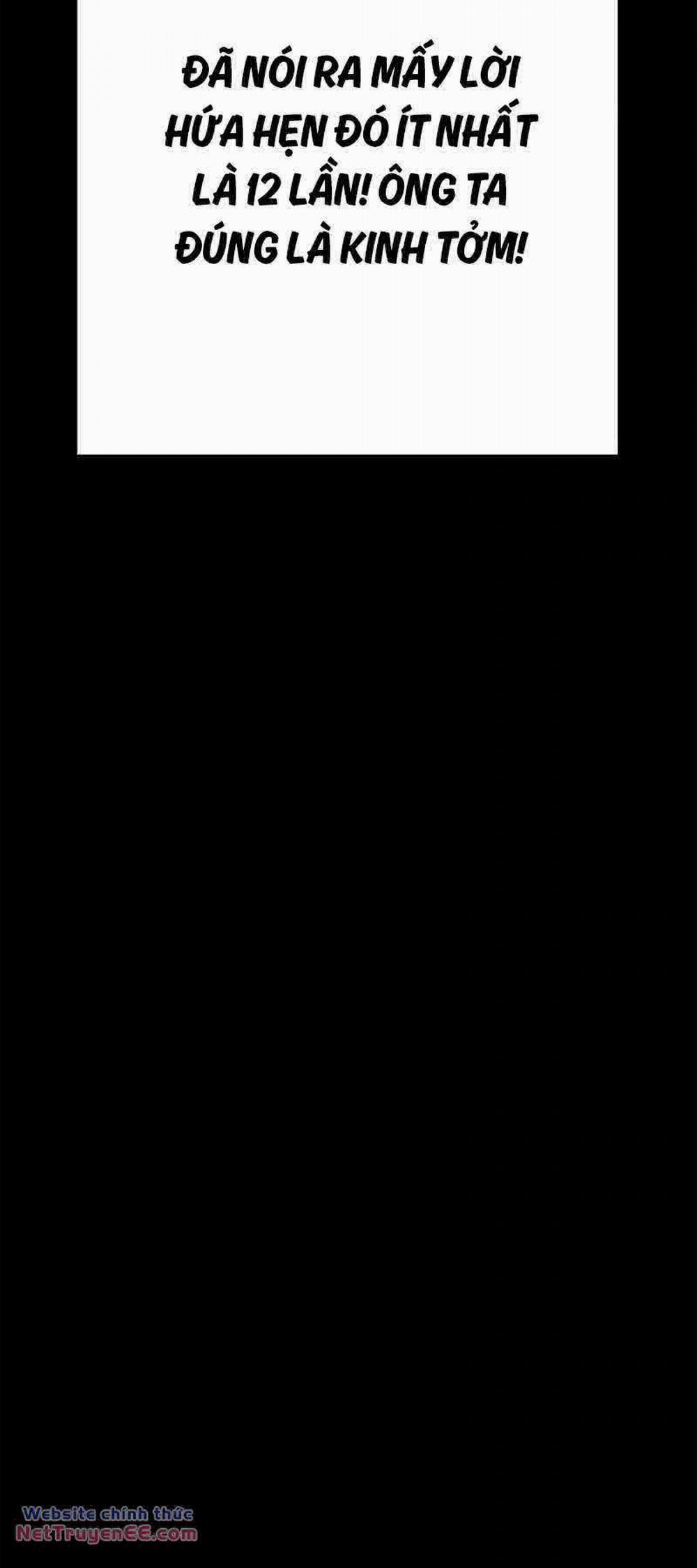 Phòng Thủ Hầm Ngục 1 trang 60