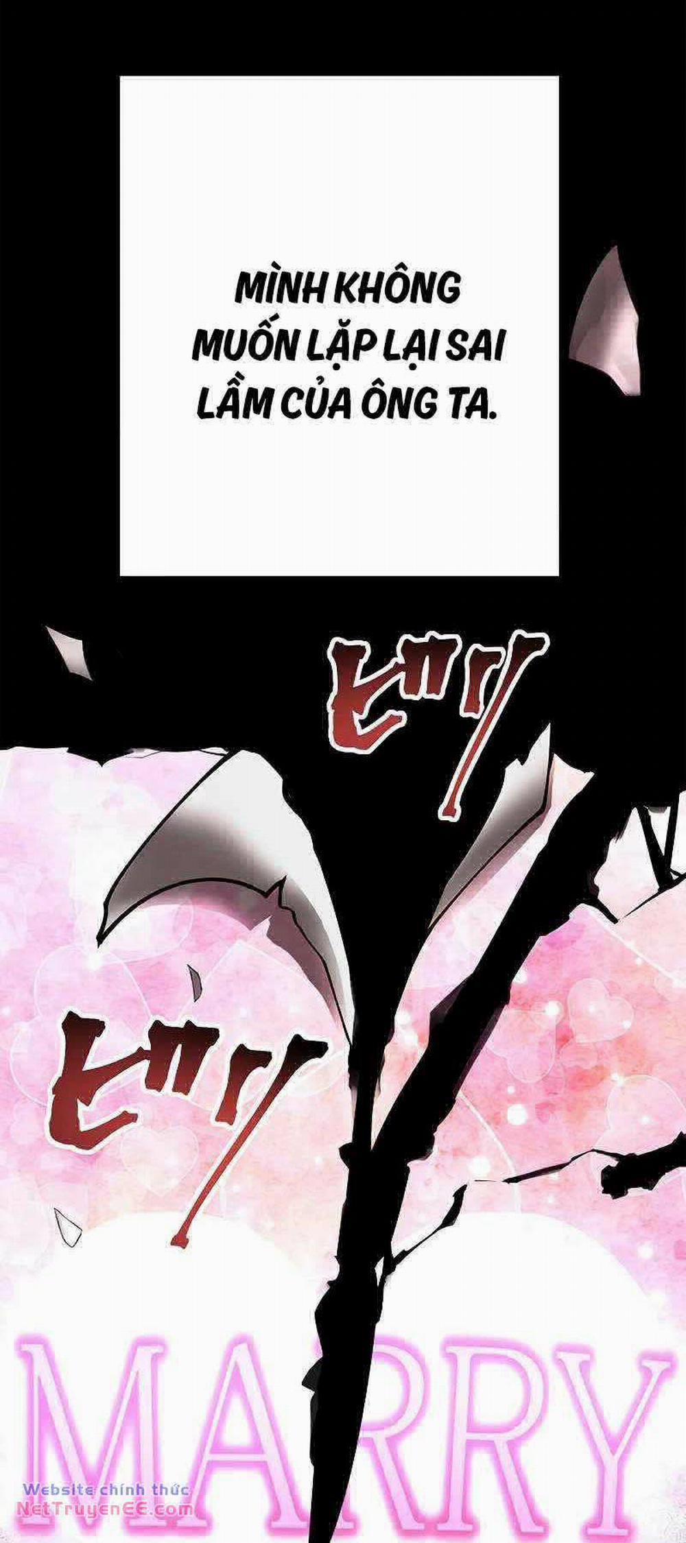 Phòng Thủ Hầm Ngục 1 trang 61