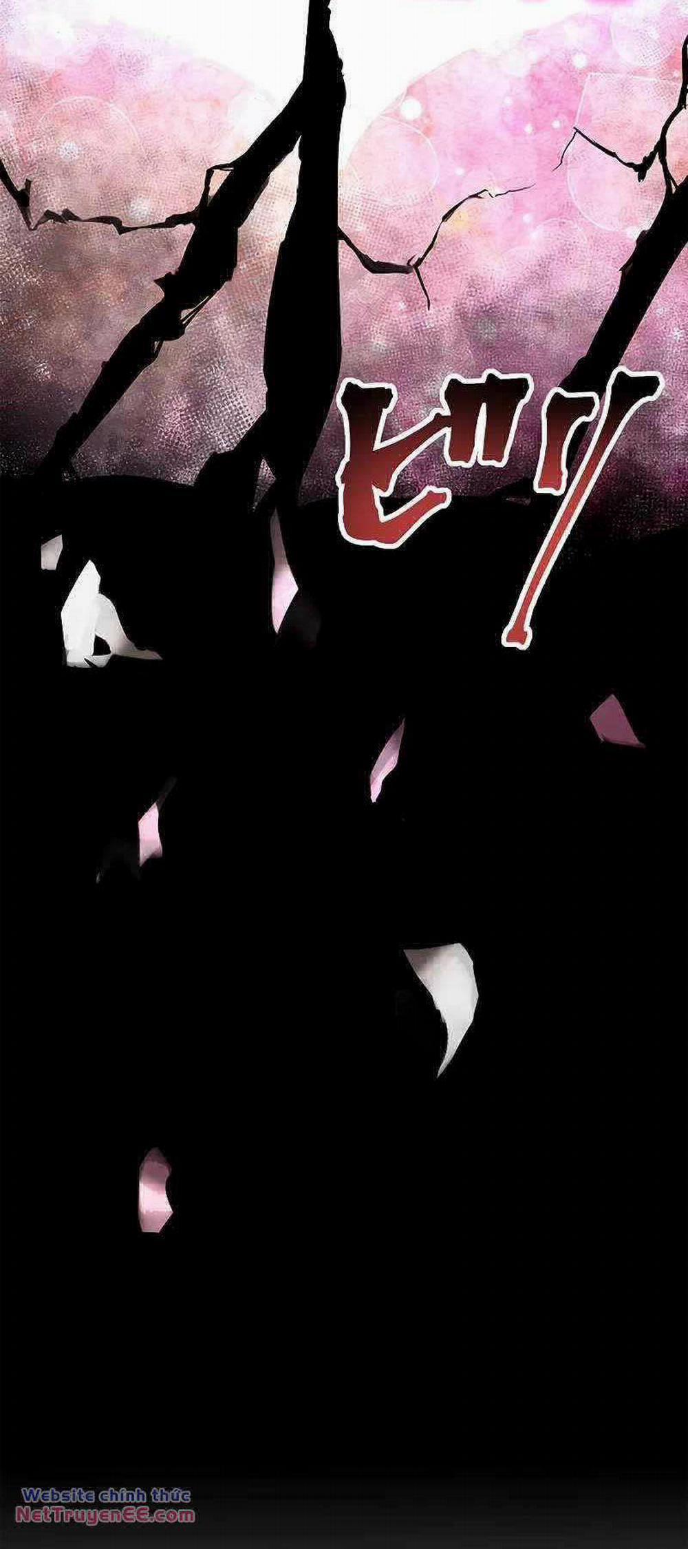 Phòng Thủ Hầm Ngục 1 trang 62