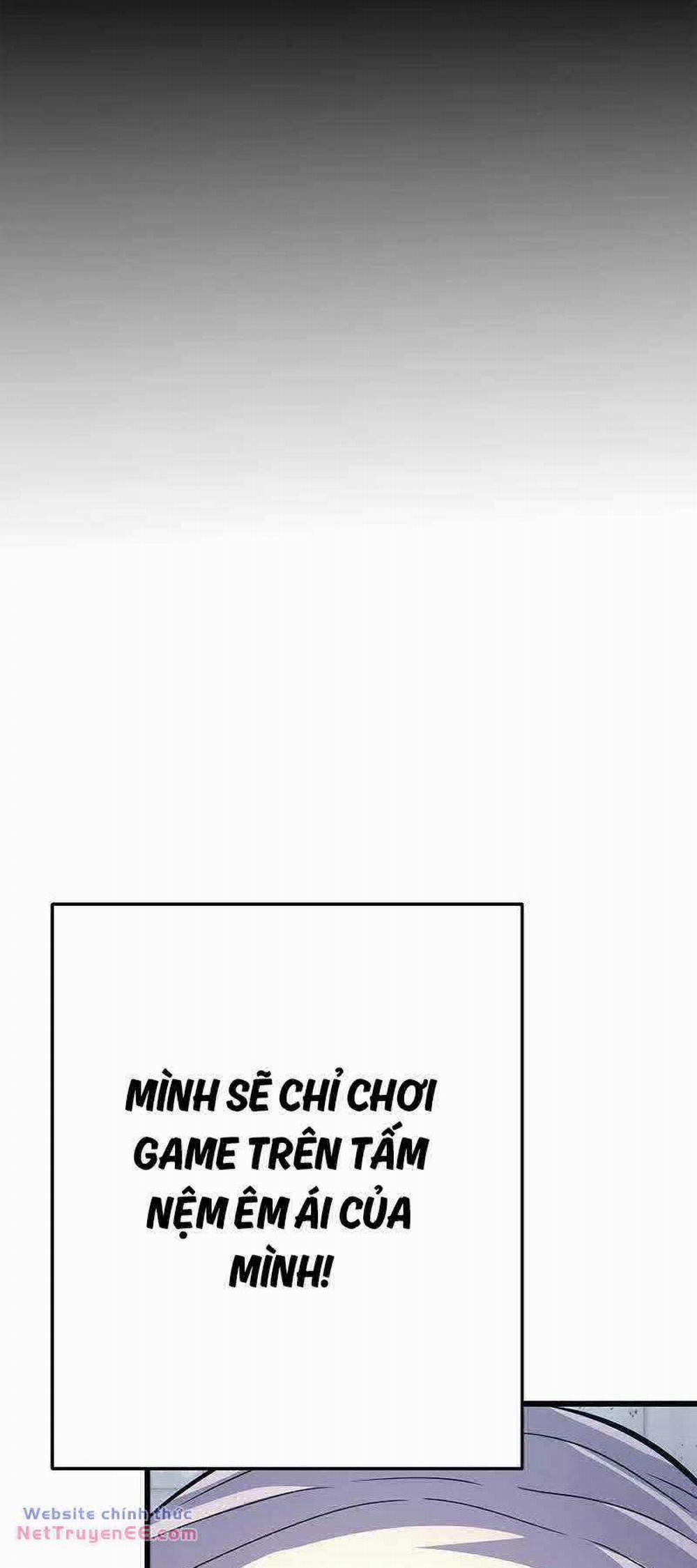 Phòng Thủ Hầm Ngục 1 trang 63