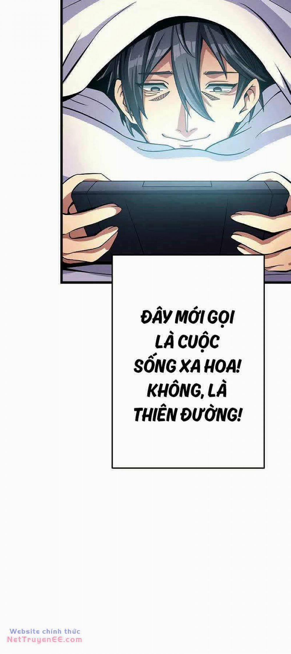 Phòng Thủ Hầm Ngục 1 trang 64