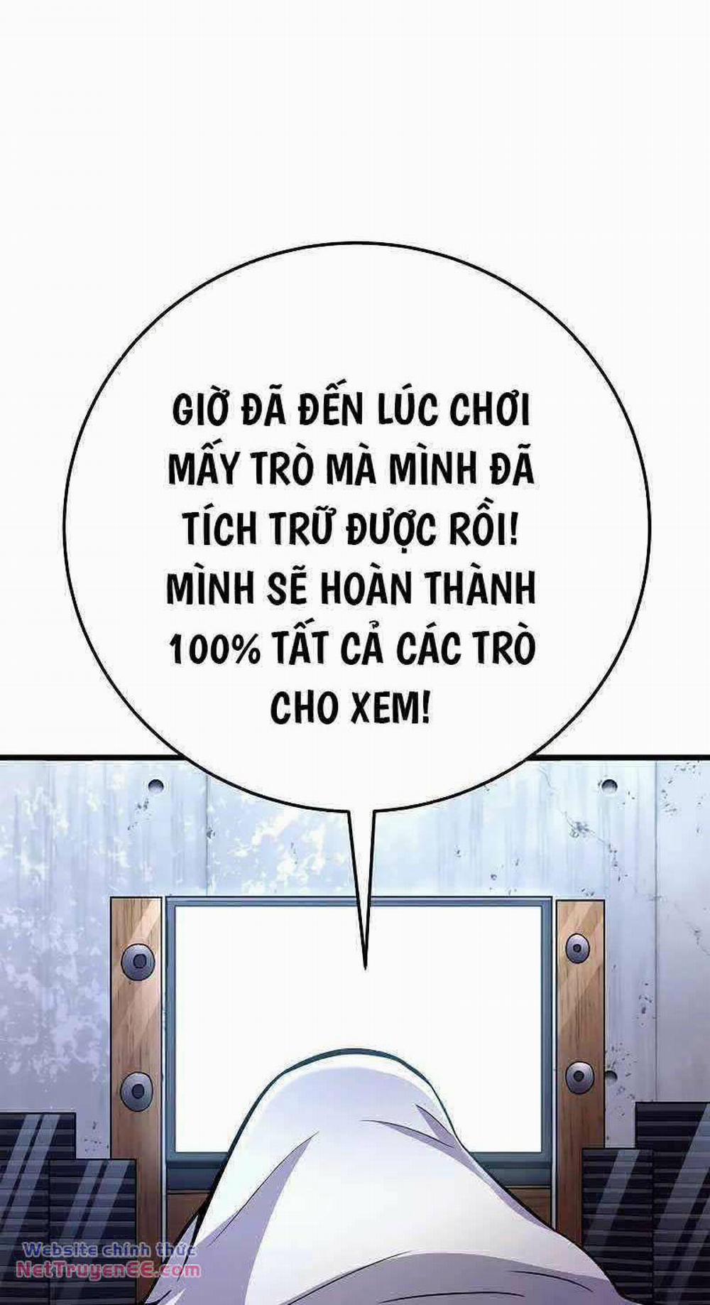 Phòng Thủ Hầm Ngục 1 trang 65