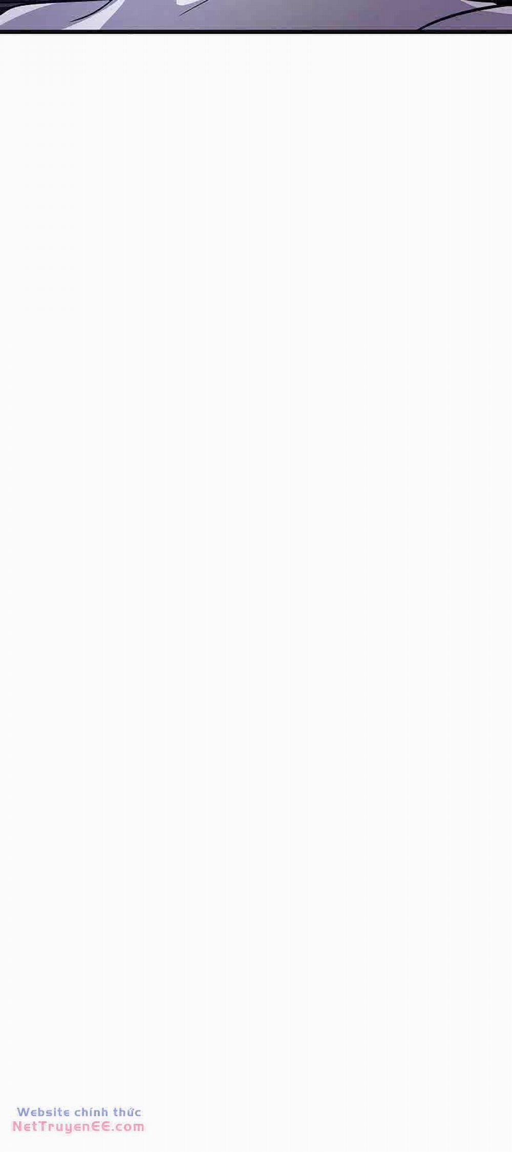 Phòng Thủ Hầm Ngục 1 trang 66