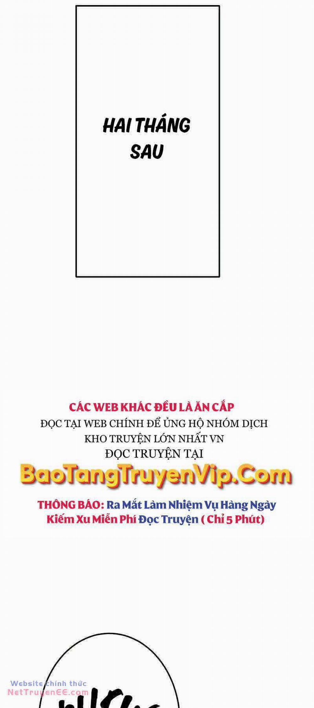 Phòng Thủ Hầm Ngục 1 trang 67