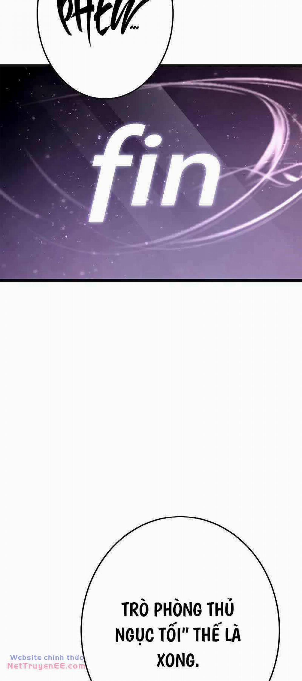 Phòng Thủ Hầm Ngục 1 trang 68