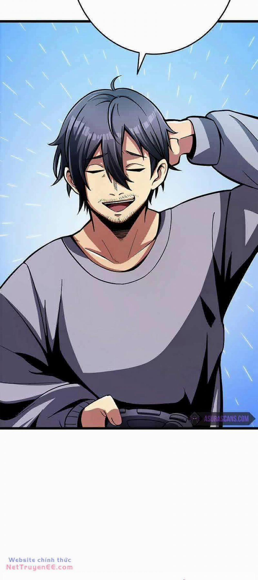 Phòng Thủ Hầm Ngục 1 trang 69