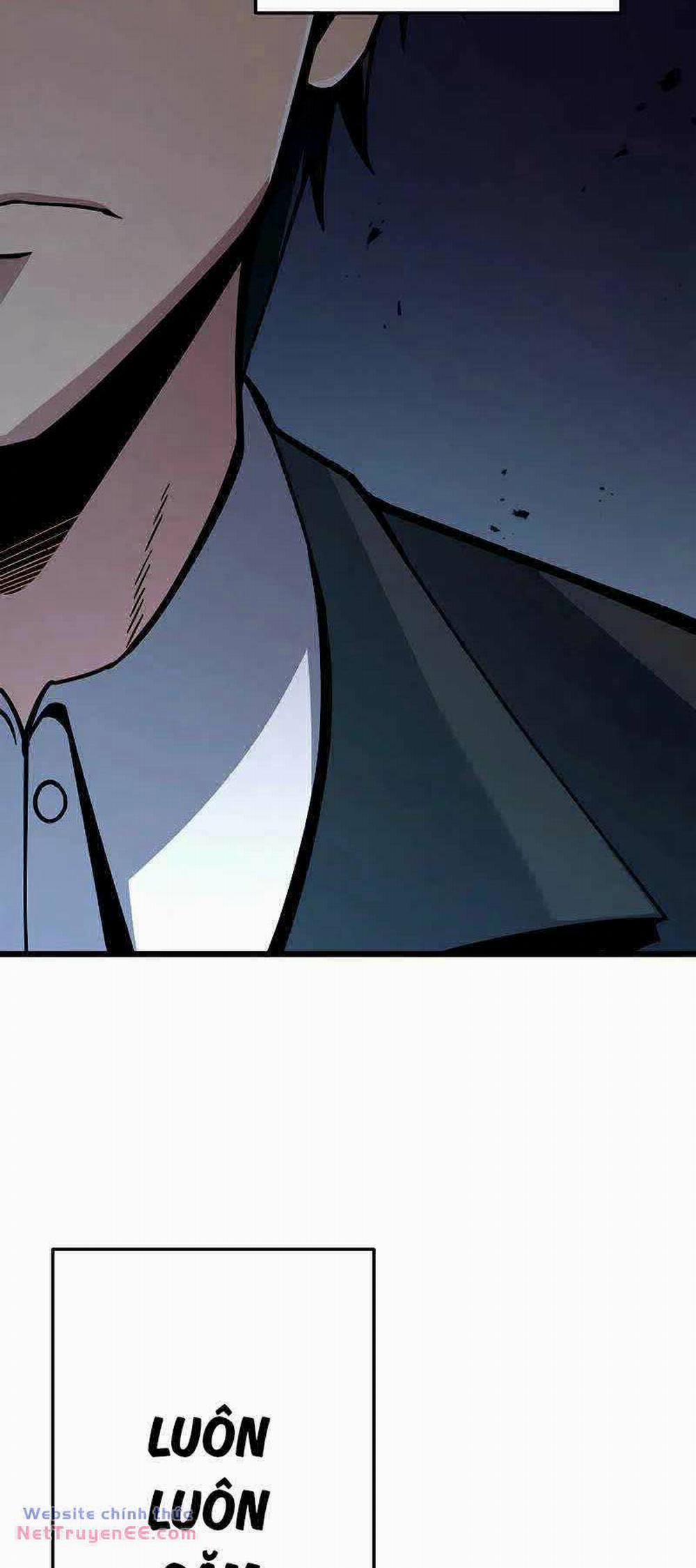 Phòng Thủ Hầm Ngục 1 trang 7