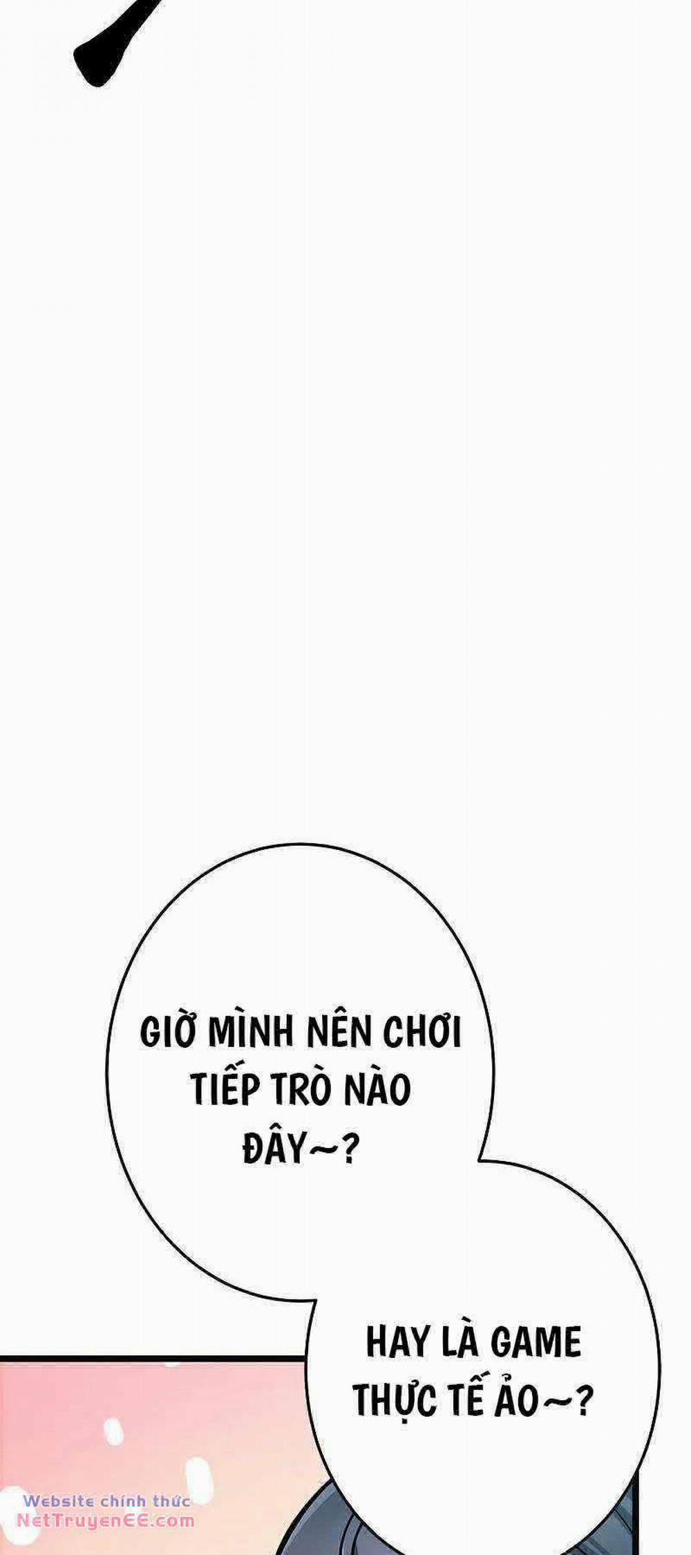 Phòng Thủ Hầm Ngục 1 trang 72