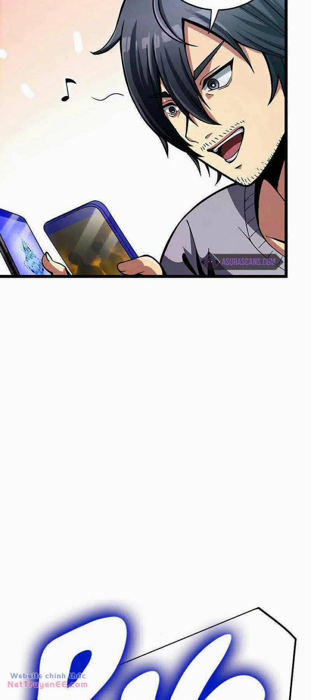 Phòng Thủ Hầm Ngục 1 trang 73