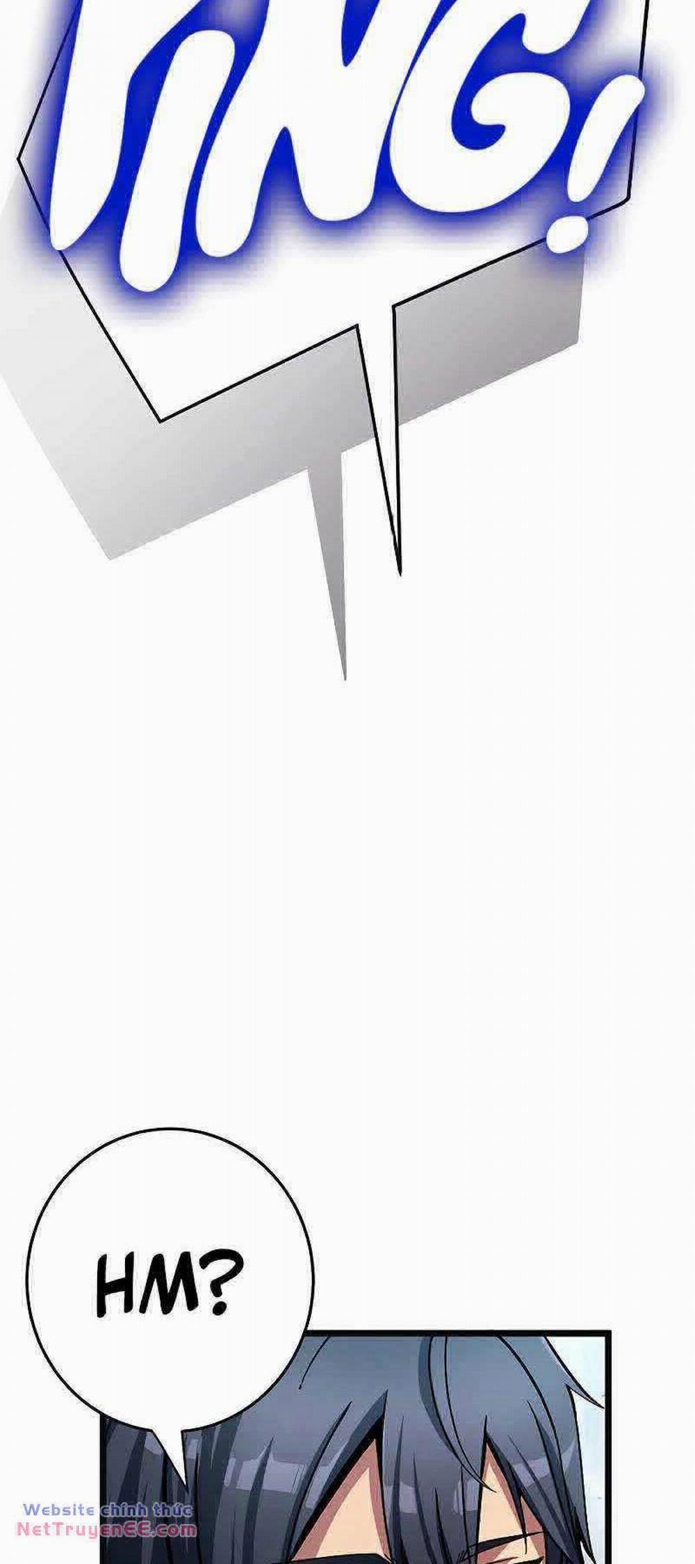 Phòng Thủ Hầm Ngục 1 trang 74