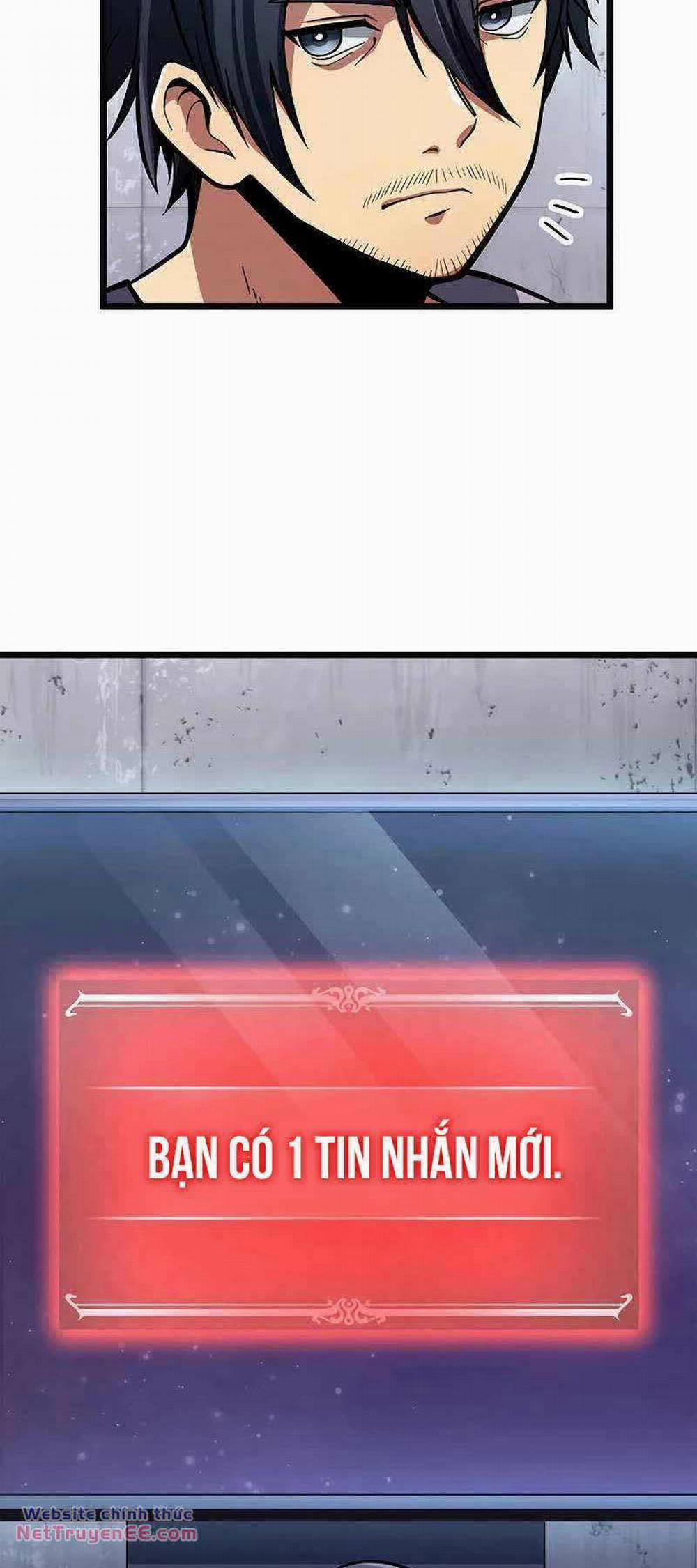 Phòng Thủ Hầm Ngục 1 trang 75