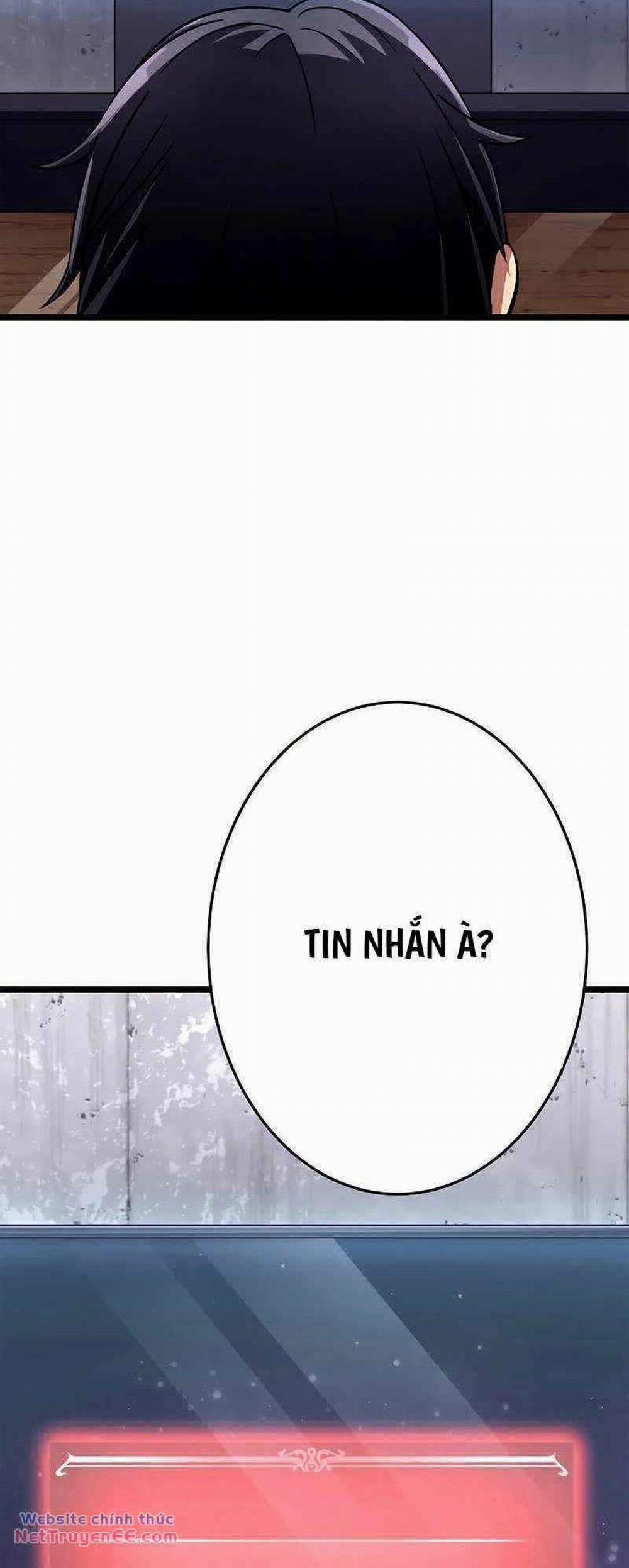 Phòng Thủ Hầm Ngục 1 trang 76