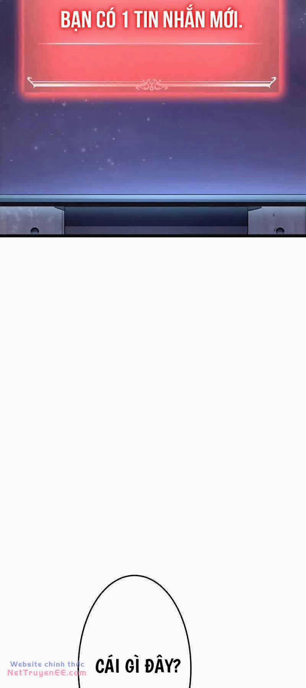 Phòng Thủ Hầm Ngục 1 trang 77