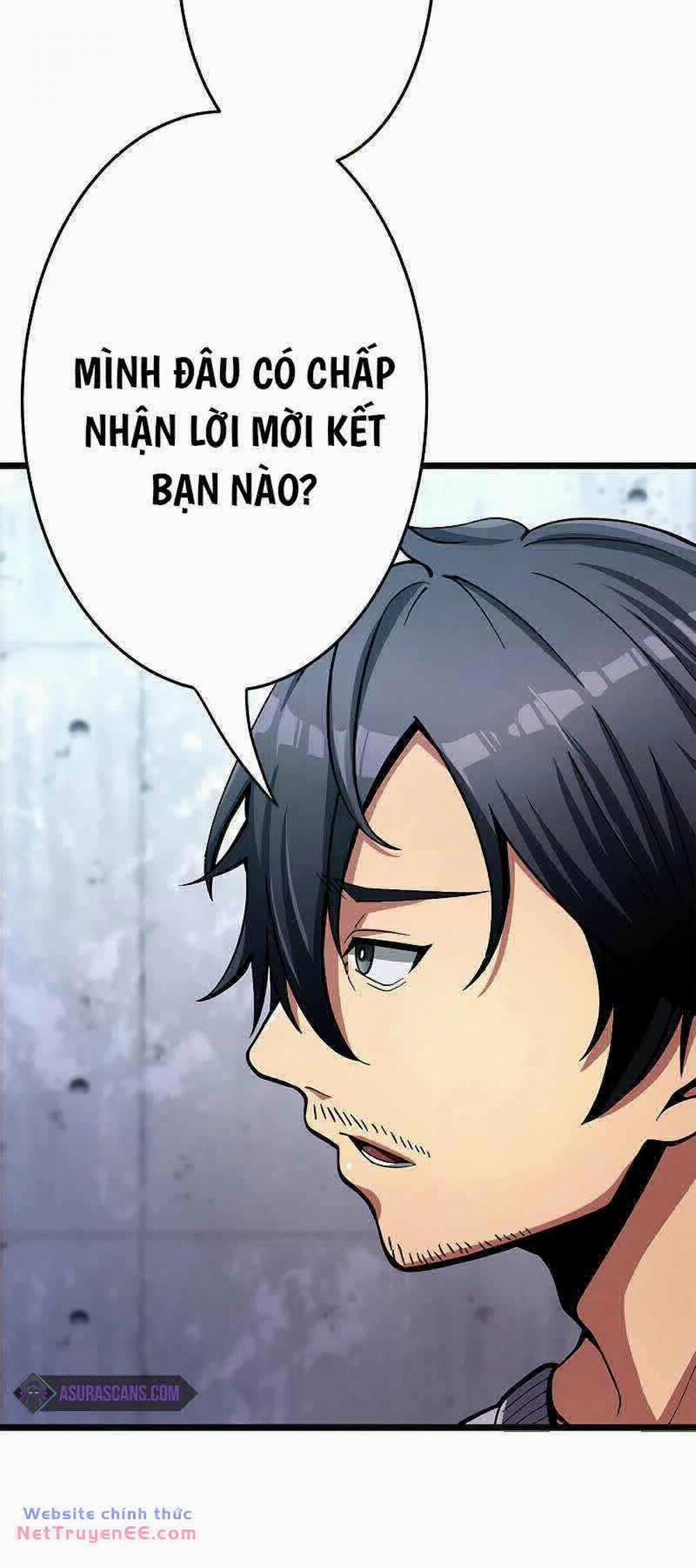 Phòng Thủ Hầm Ngục 1 trang 78