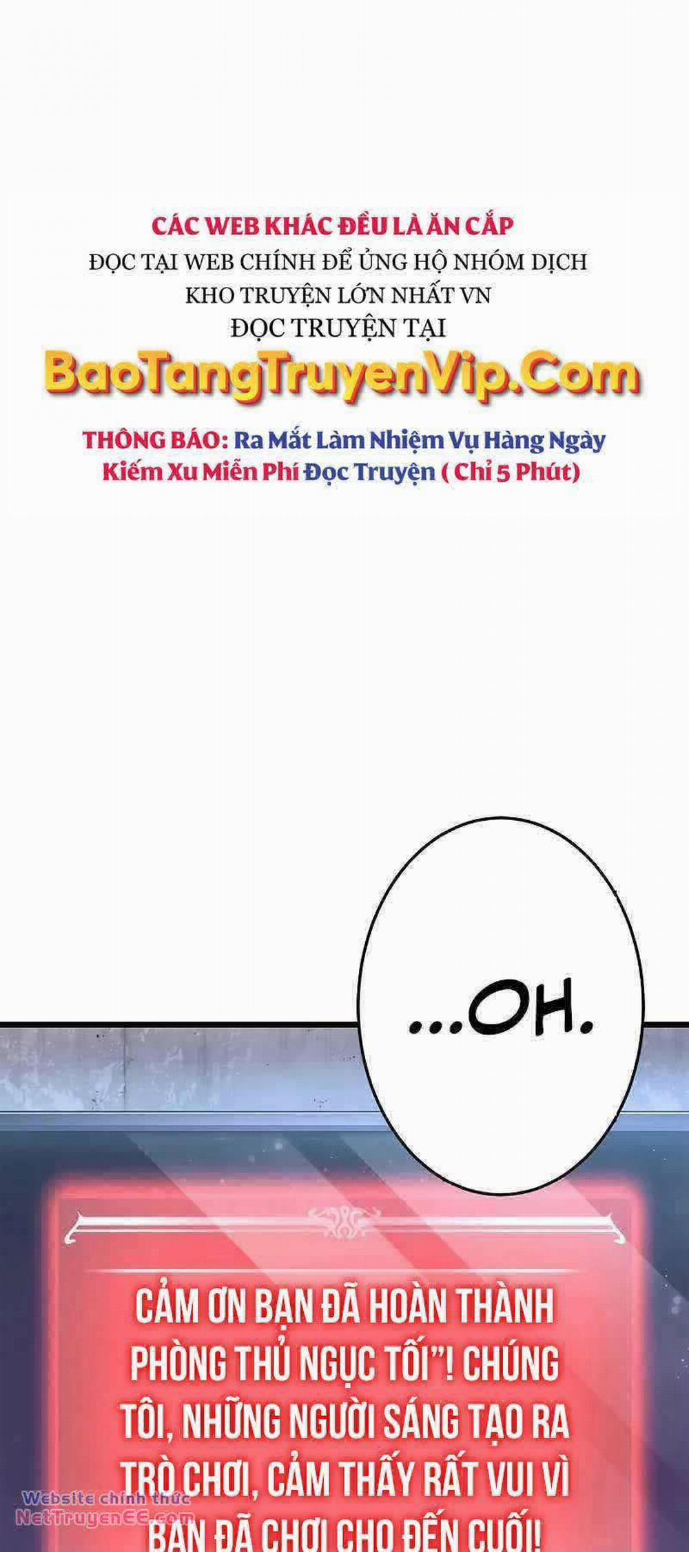 Phòng Thủ Hầm Ngục 1 trang 79