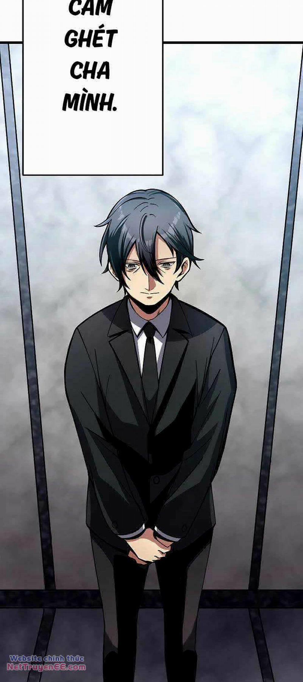 Phòng Thủ Hầm Ngục 1 trang 8