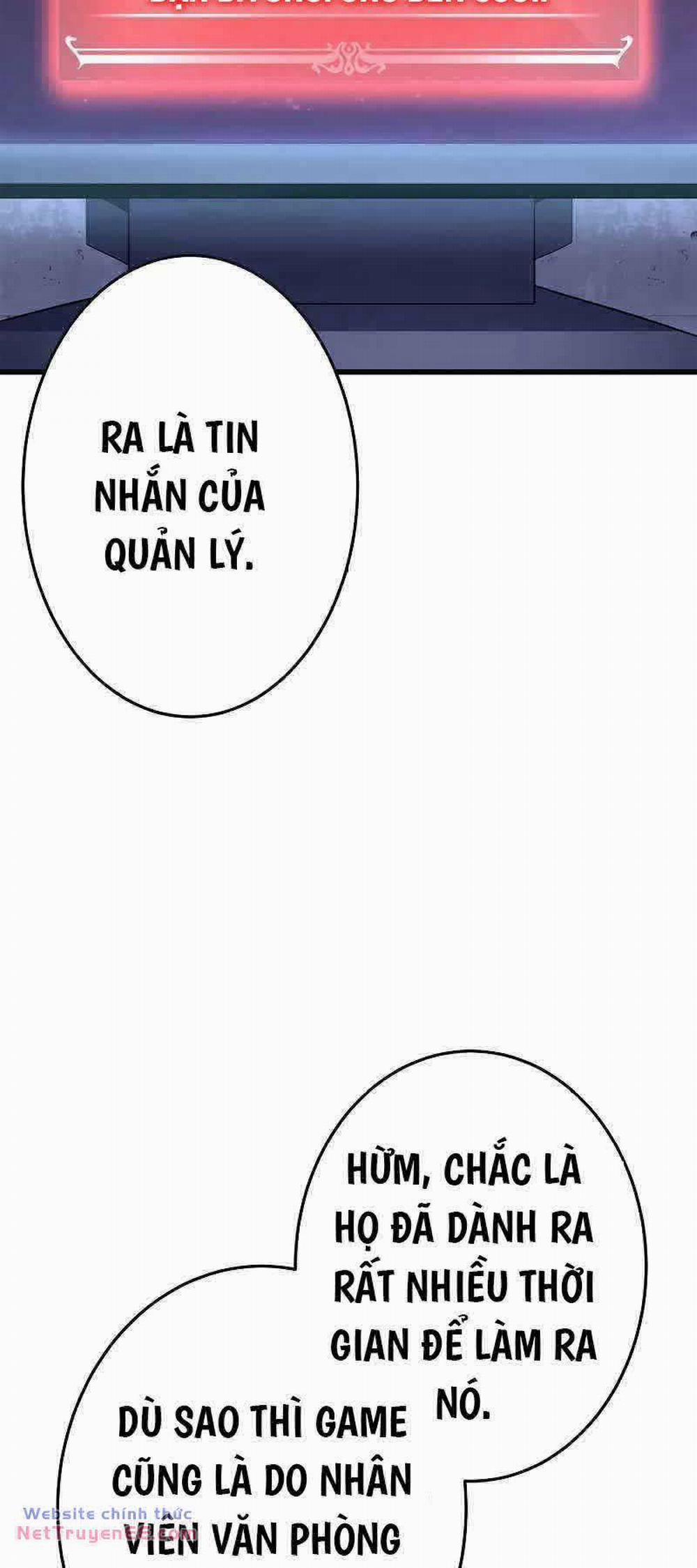 Phòng Thủ Hầm Ngục 1 trang 80