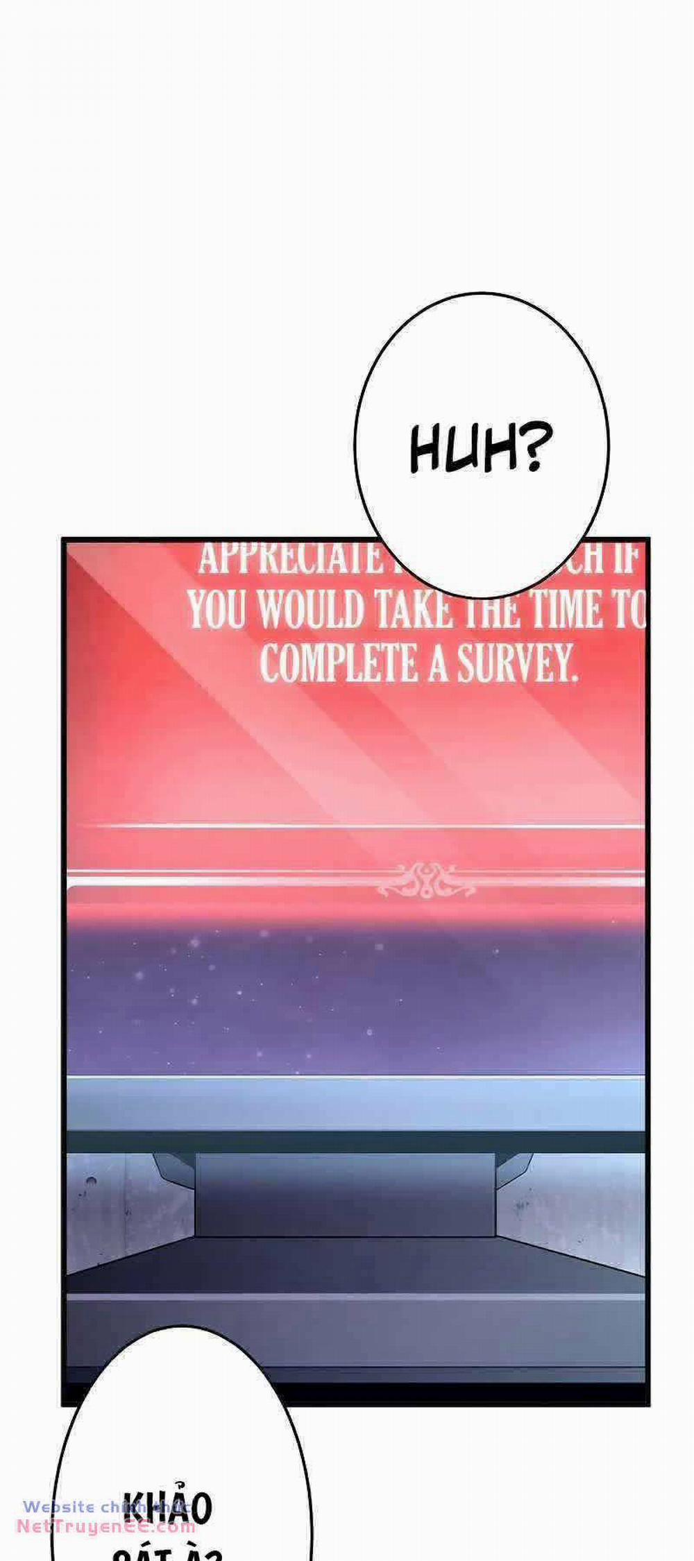 Phòng Thủ Hầm Ngục 1 trang 82