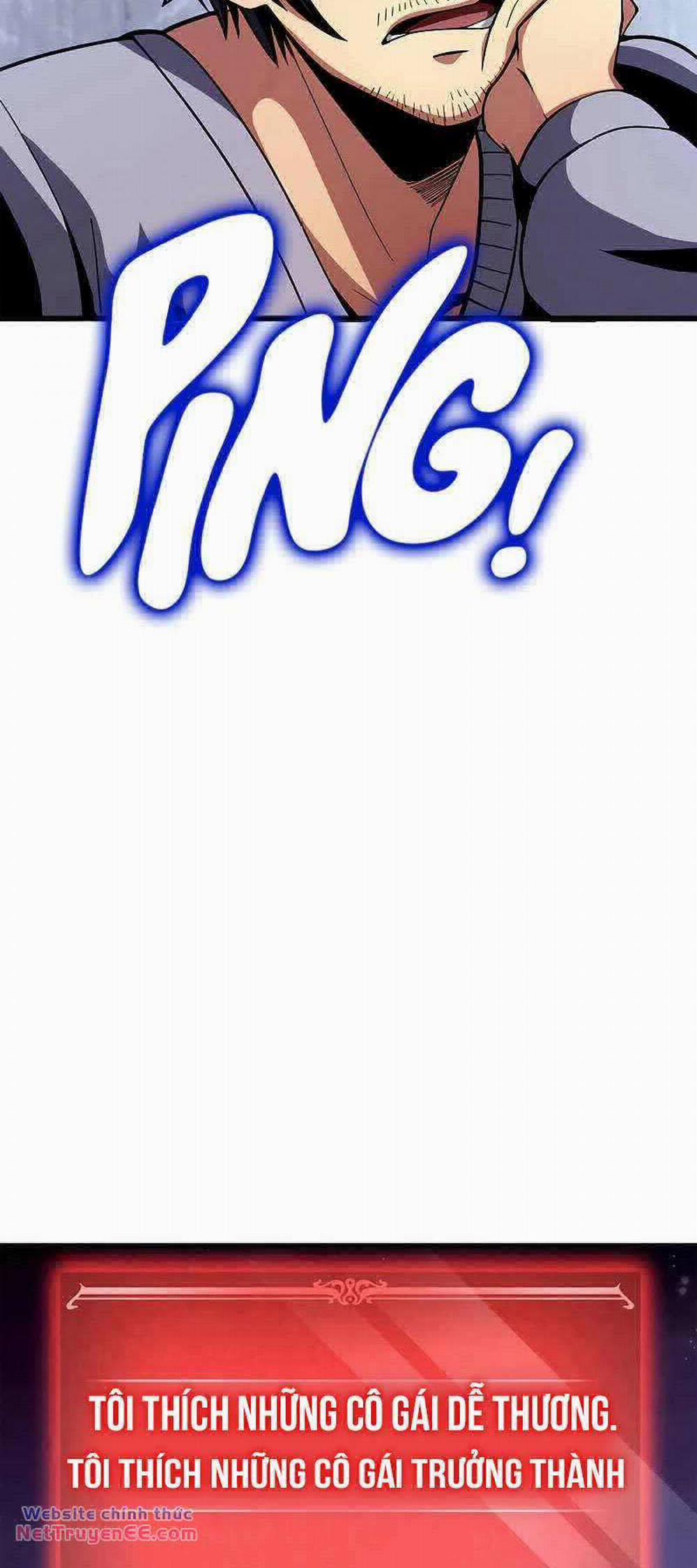 Phòng Thủ Hầm Ngục 1 trang 84