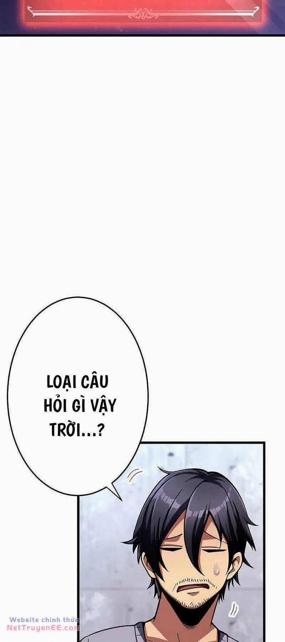 Phòng Thủ Hầm Ngục 1 trang 85