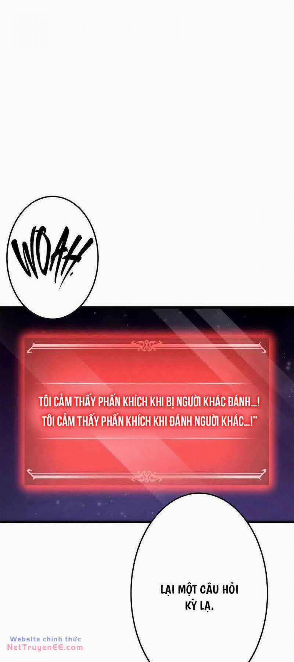 Phòng Thủ Hầm Ngục 1 trang 87