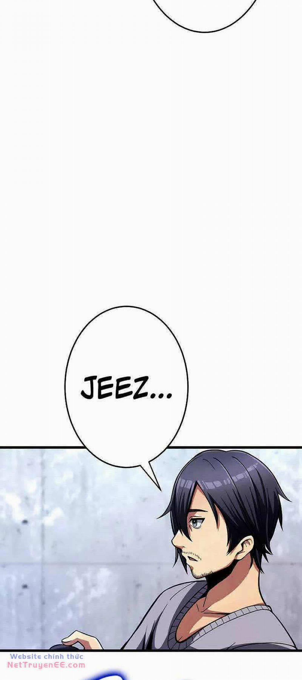 Phòng Thủ Hầm Ngục 1 trang 88