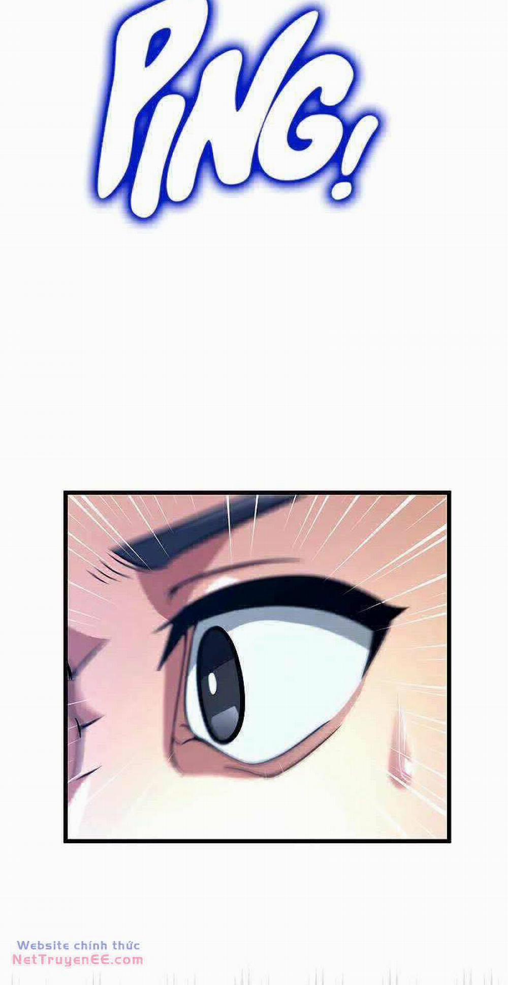 Phòng Thủ Hầm Ngục 1 trang 89