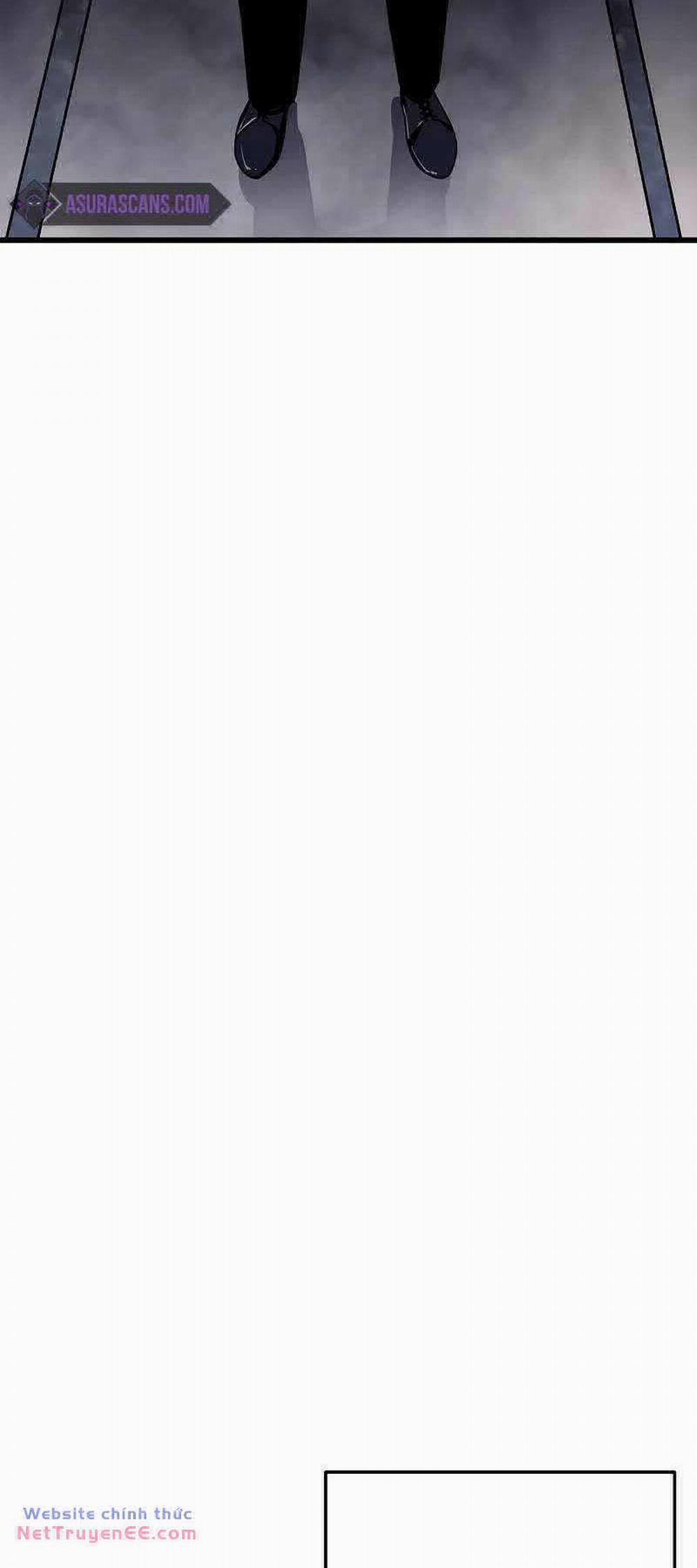 Phòng Thủ Hầm Ngục 1 trang 9