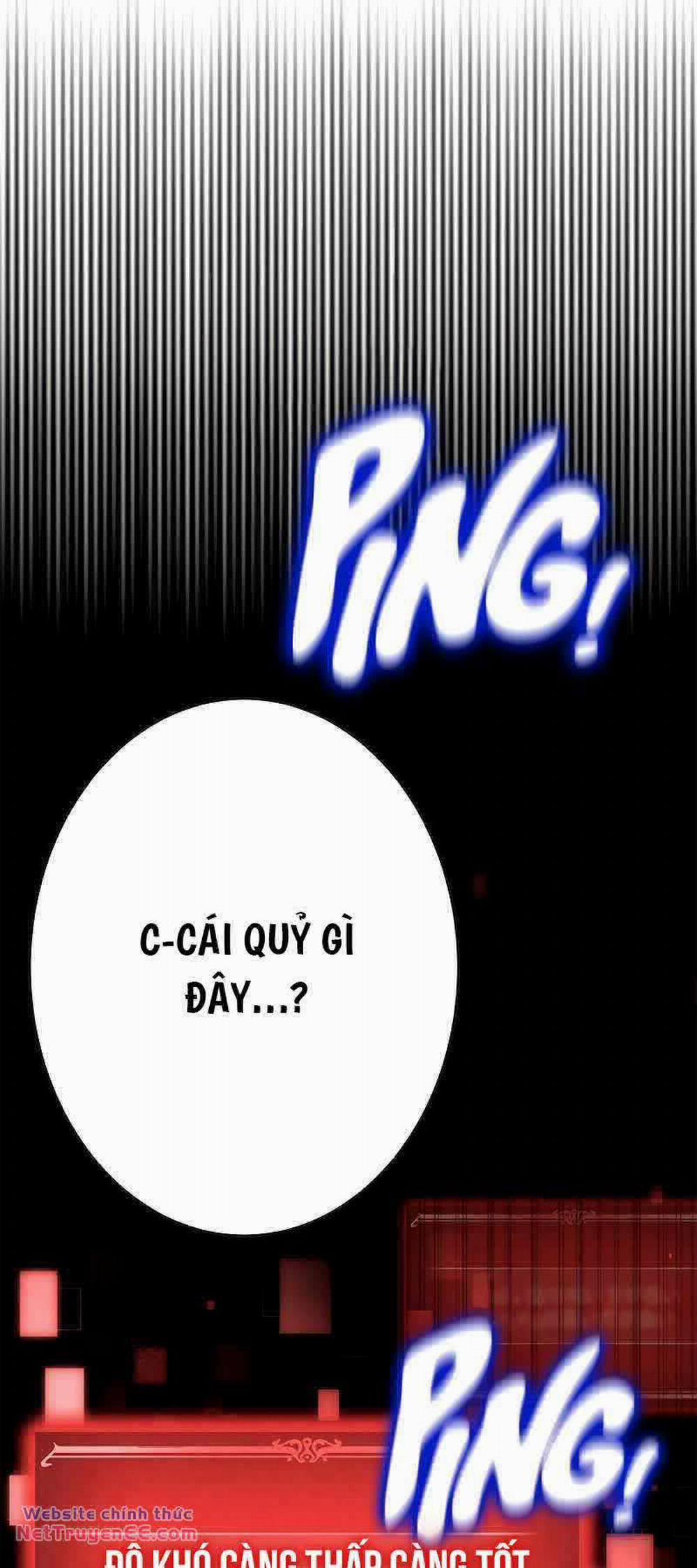 Phòng Thủ Hầm Ngục 1 trang 90