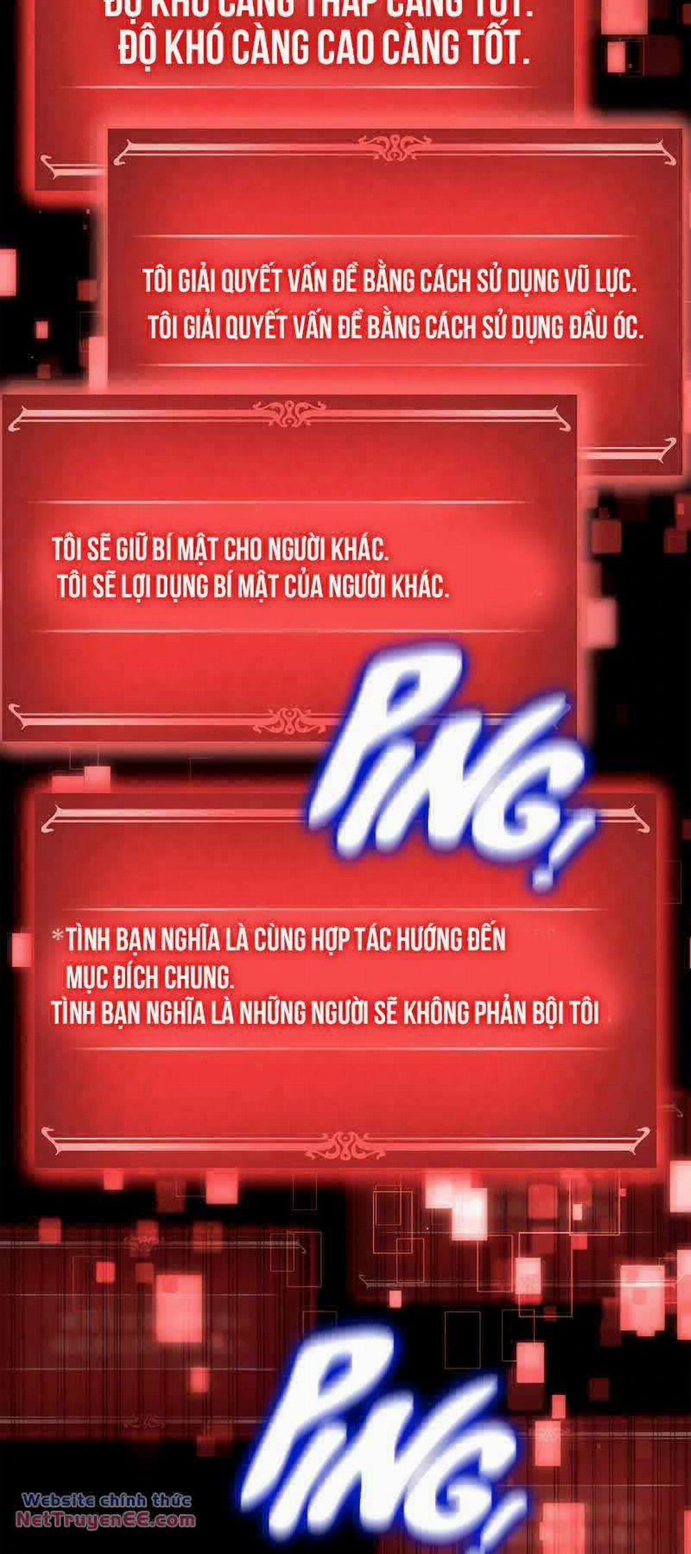 Phòng Thủ Hầm Ngục 1 trang 91