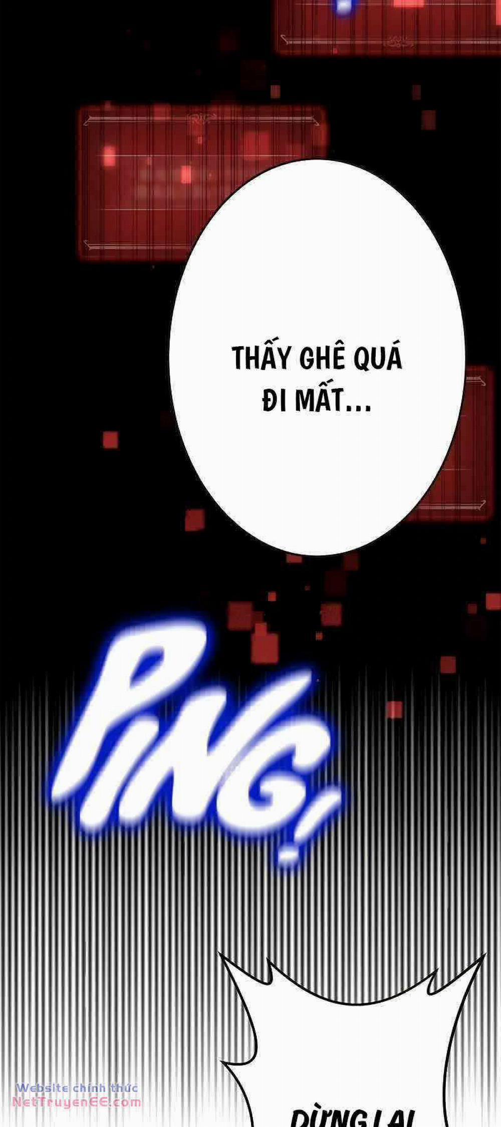 Phòng Thủ Hầm Ngục 1 trang 92