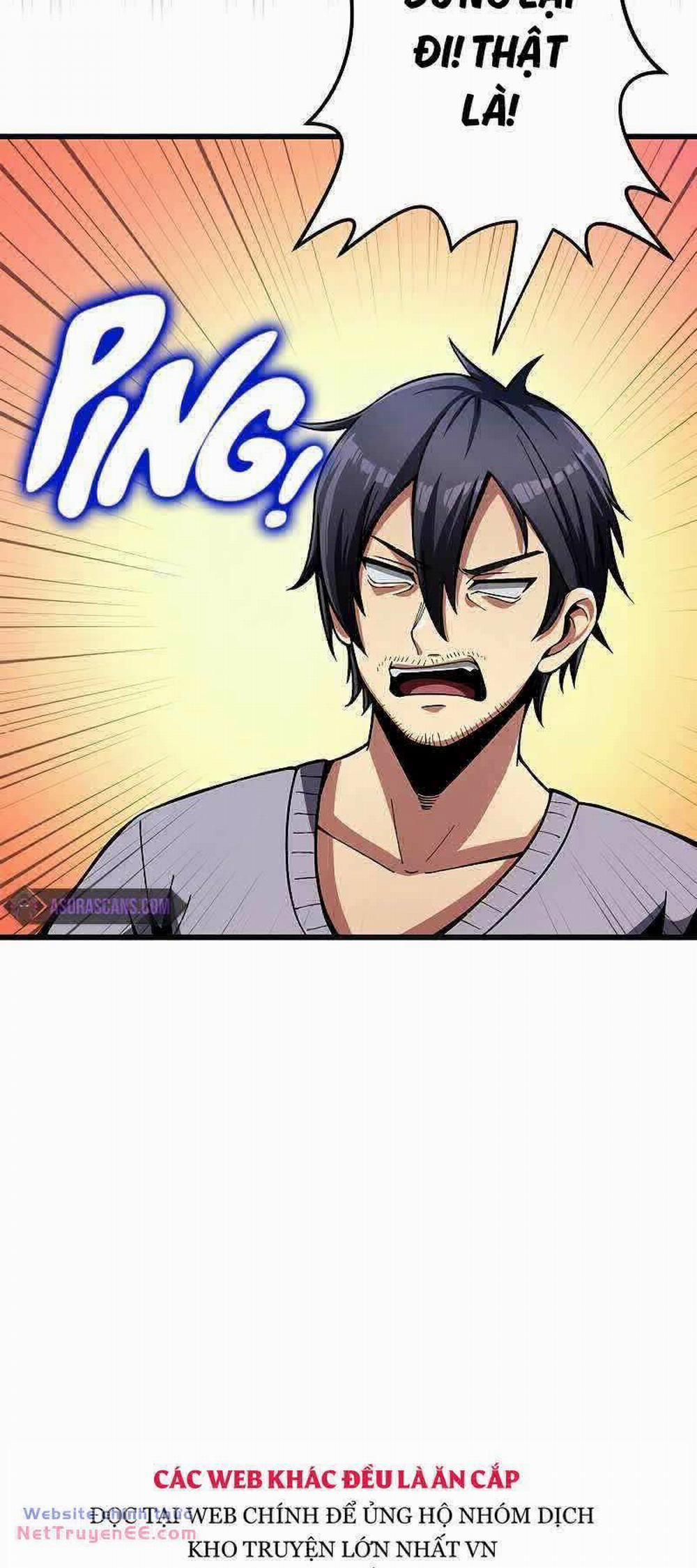 Phòng Thủ Hầm Ngục 1 trang 93