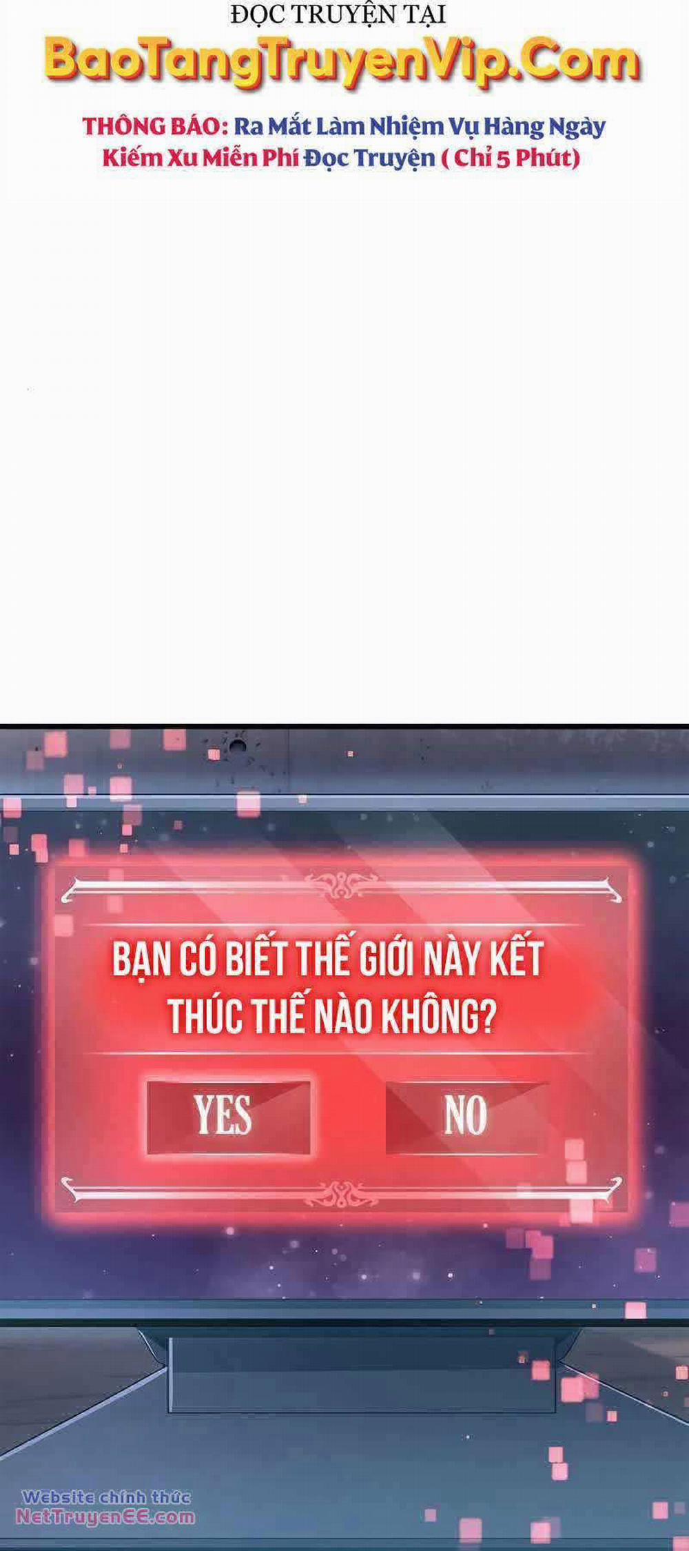 Phòng Thủ Hầm Ngục 1 trang 94