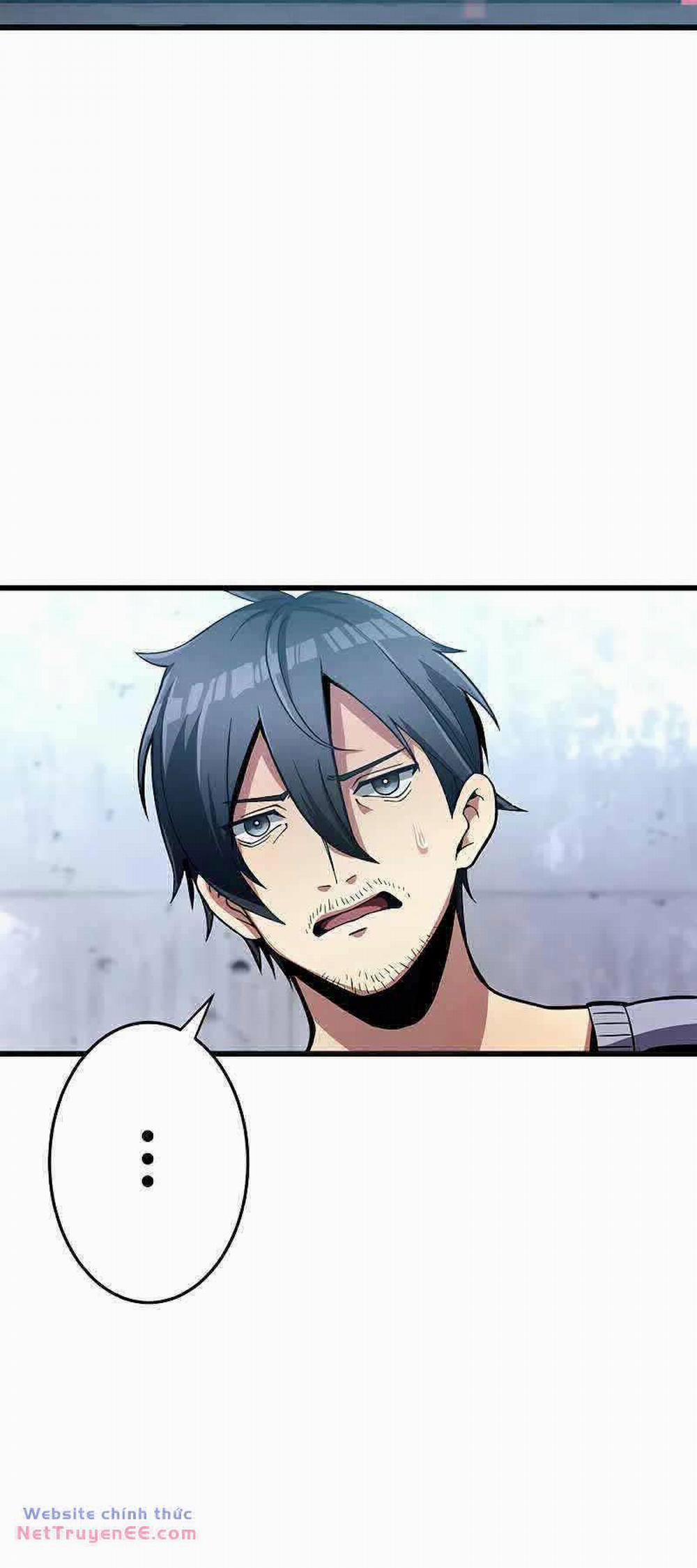 Phòng Thủ Hầm Ngục 1 trang 95