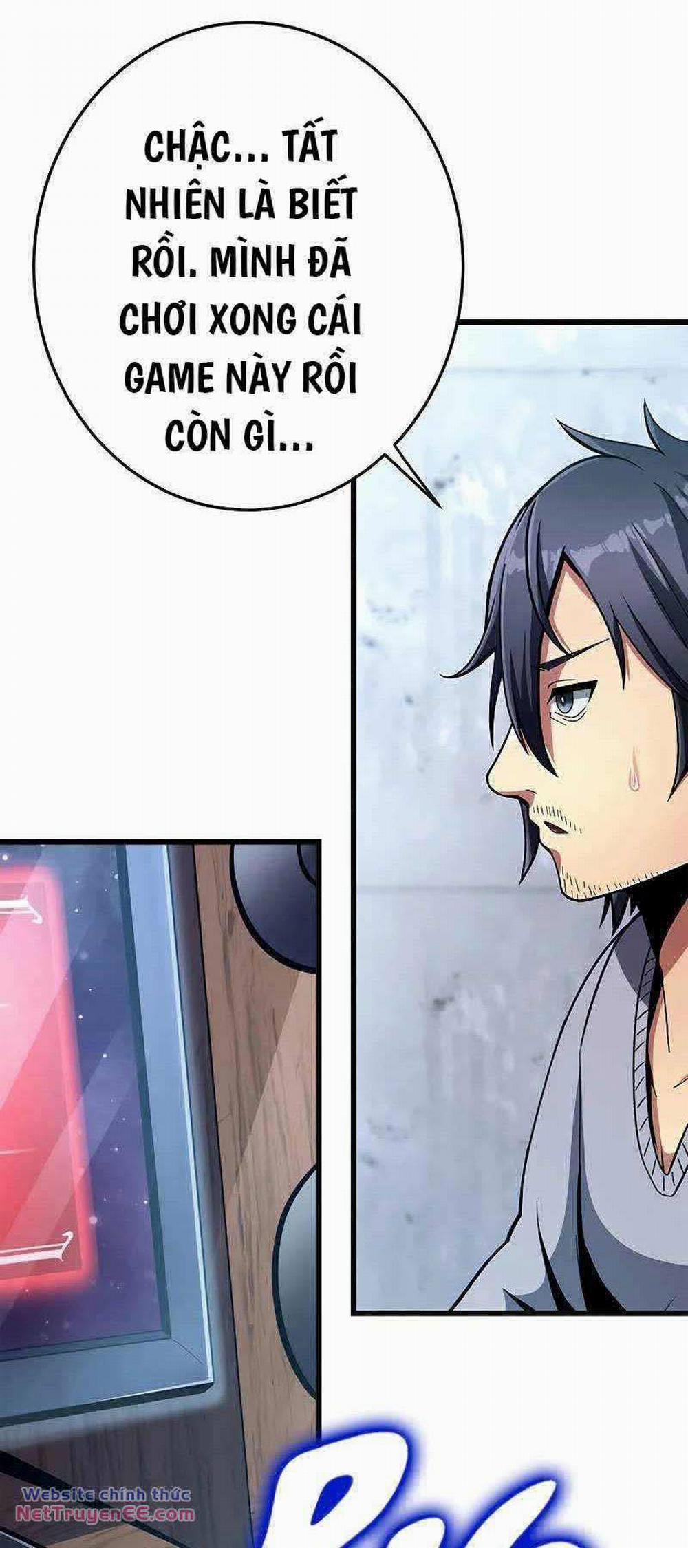 Phòng Thủ Hầm Ngục 1 trang 96